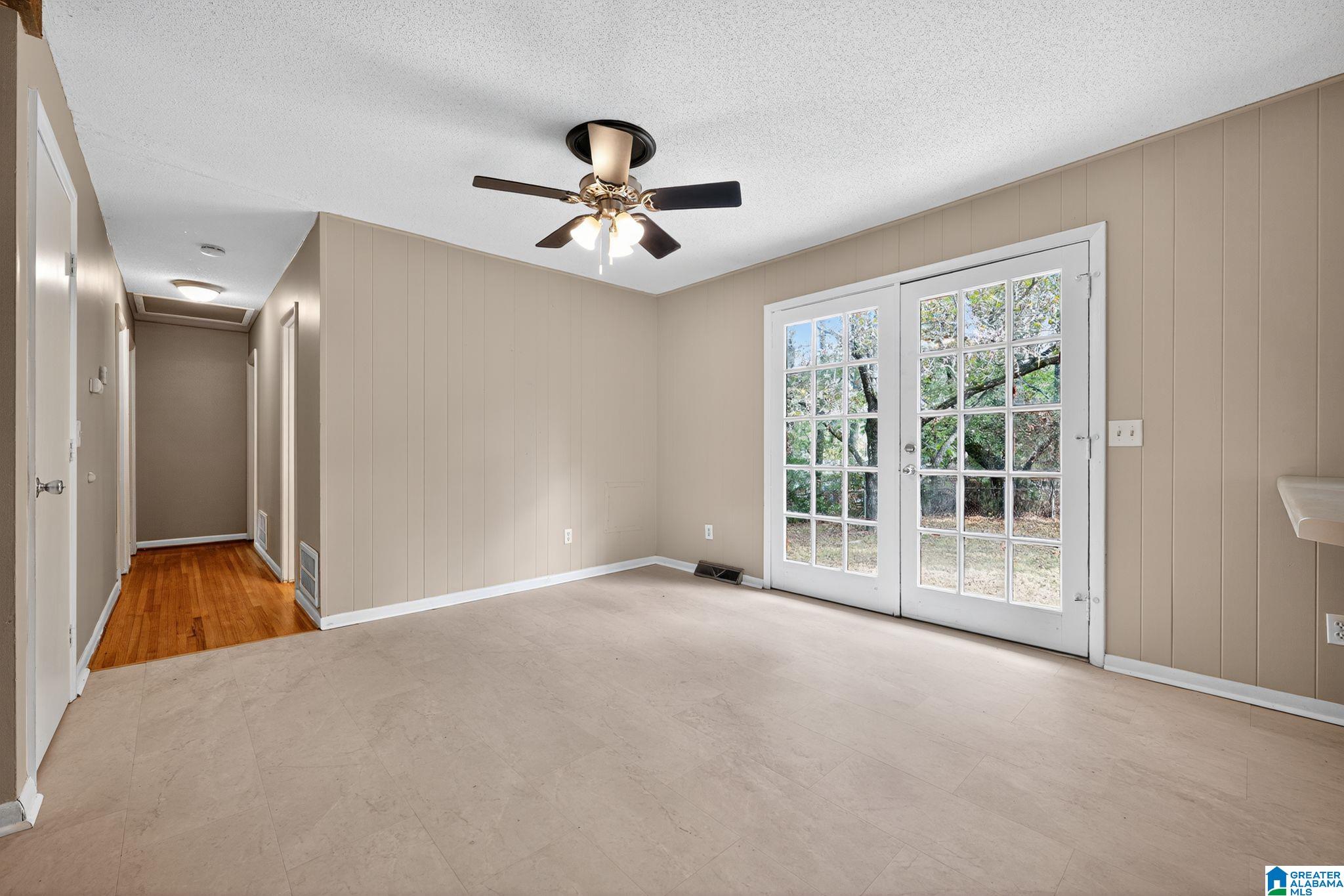 Homes for sale in Center Point, AL | 316 25Th Avenue Nw, Center Point, AL 35215 | MLS# 21432474