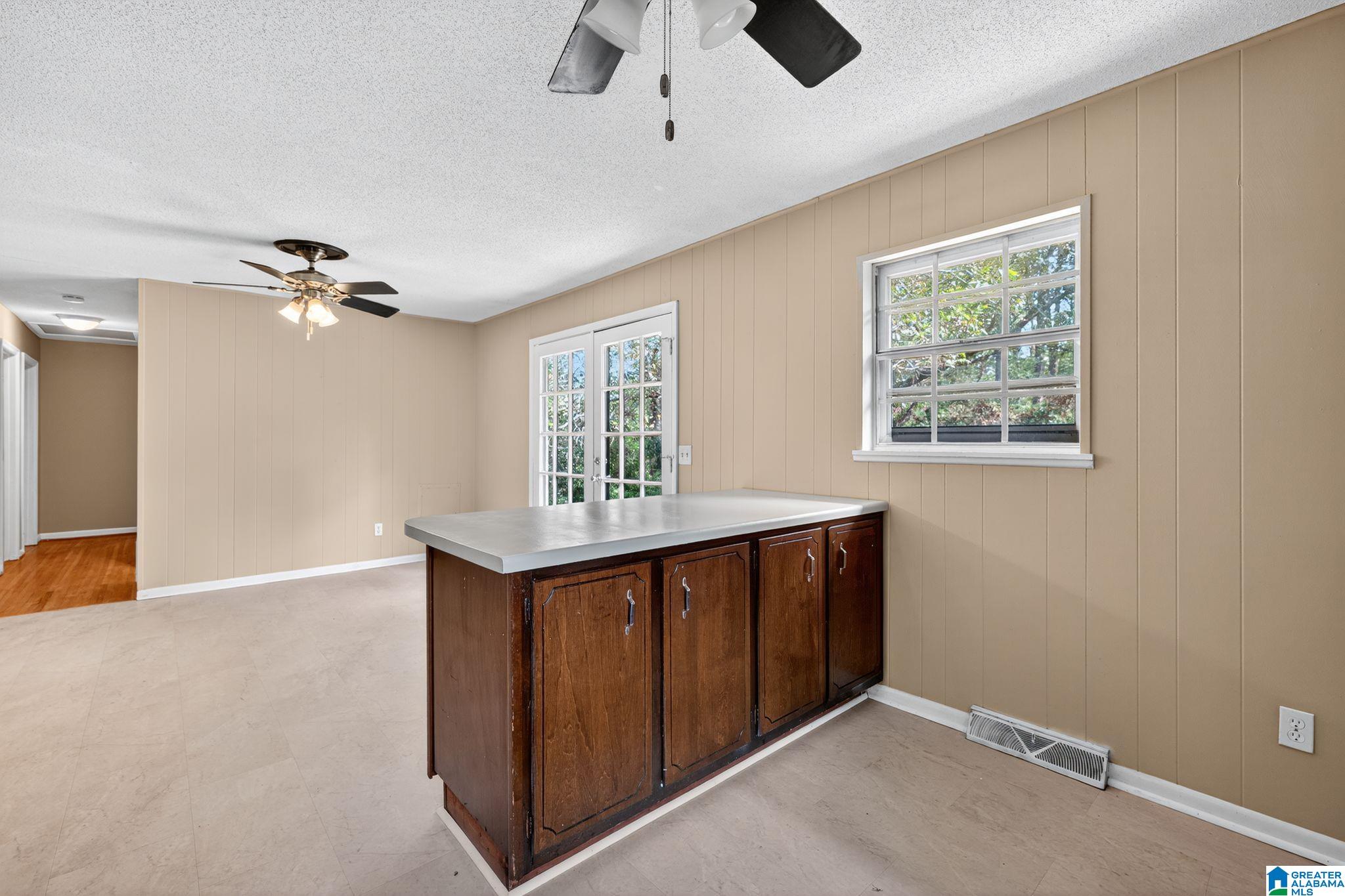 Homes for sale in Center Point, AL | 316 25Th Avenue Nw, Center Point, AL 35215 | MLS# 21432474