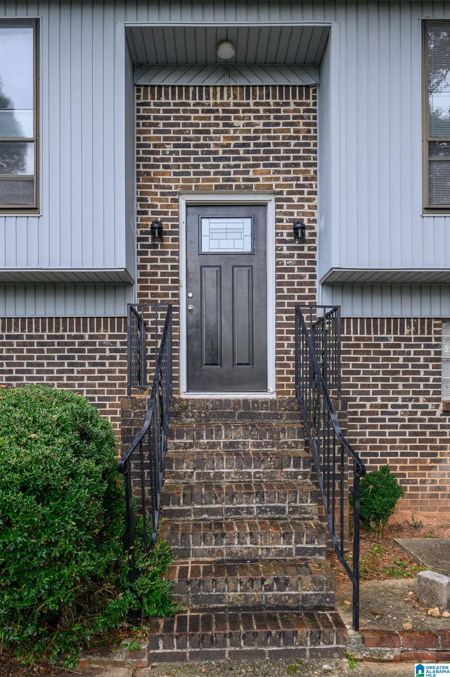 Homes for sale in Pinson, AL | 4770 Elfreth Johnson Road, Pinson, AL 35215 | MLS# 21432482