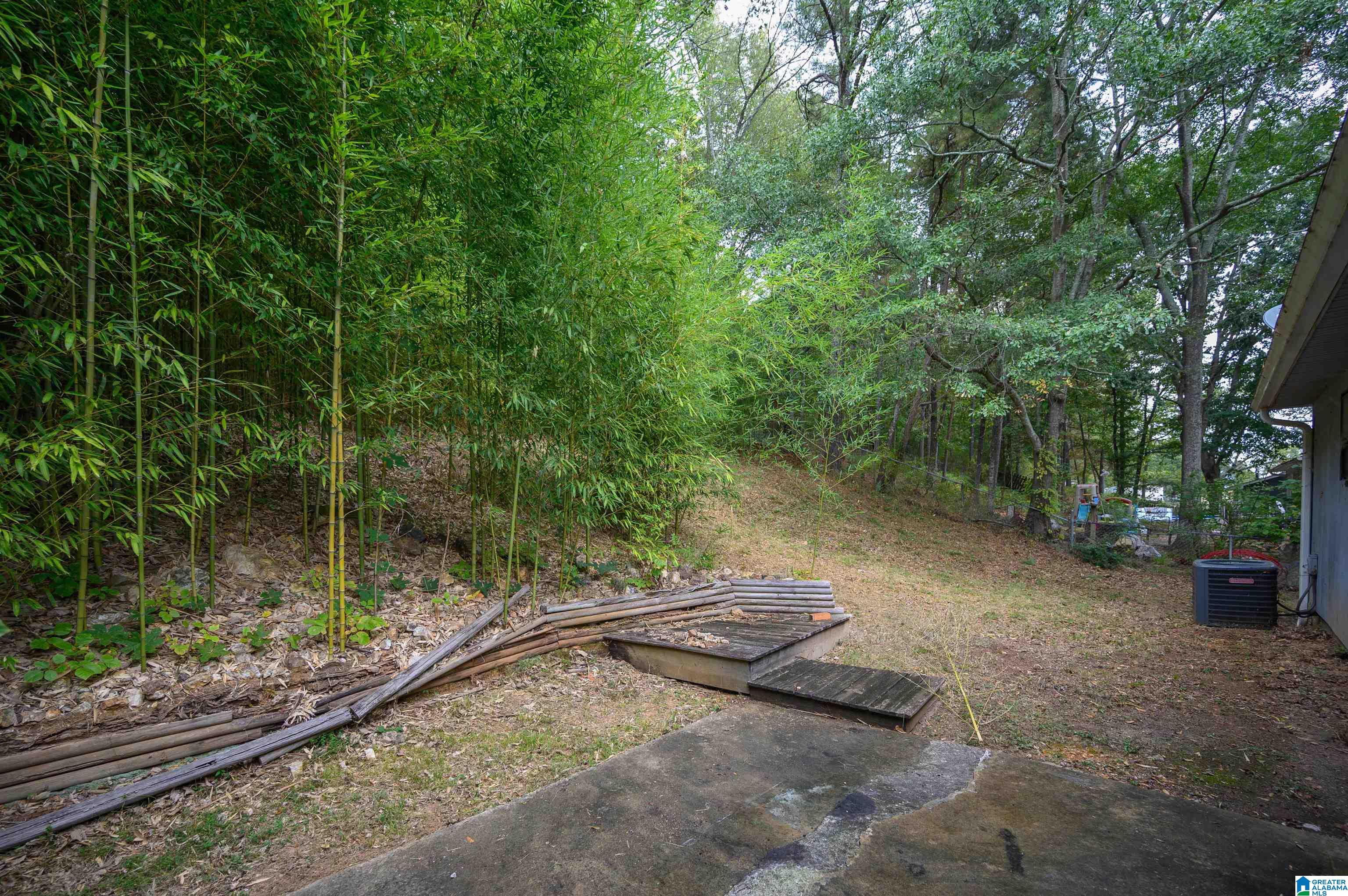 Homes for sale in Pinson, AL | 4770 Elfreth Johnson Road, Pinson, AL 35215 | MLS# 21432482