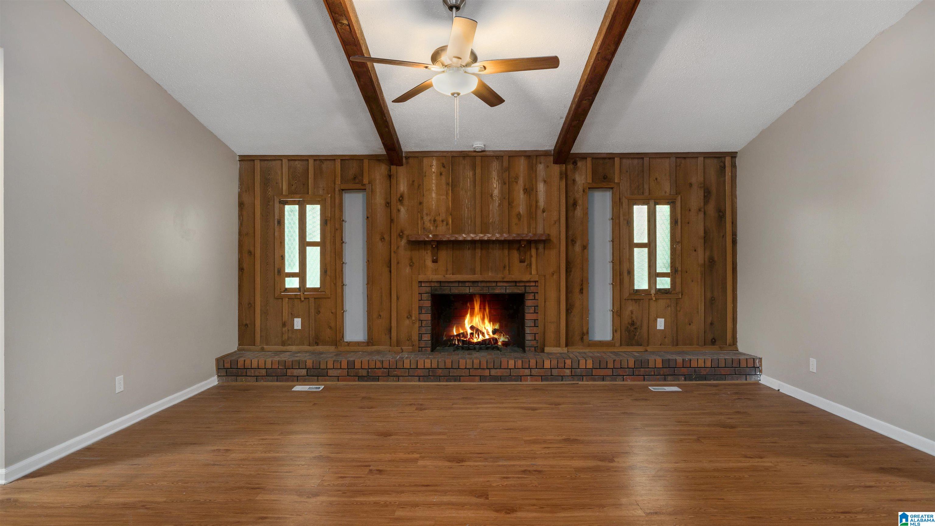 Homes for sale in Jacksonville, AL | 709 5Th Avenue Ne, Jacksonville, AL 36265 | MLS# 21432488