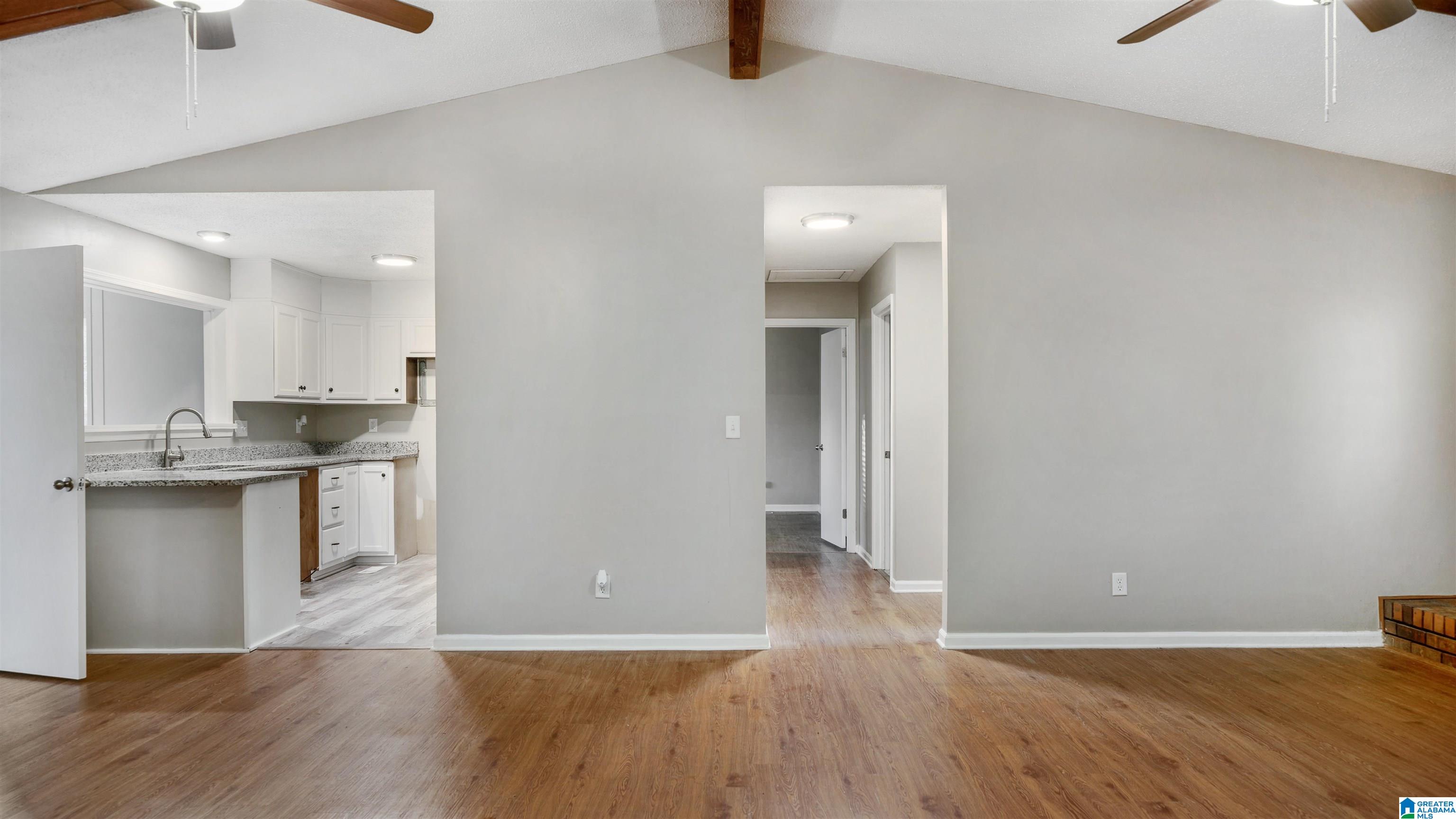 Homes for sale in Jacksonville, AL | 709 5Th Avenue Ne, Jacksonville, AL 36265 | MLS# 21432488