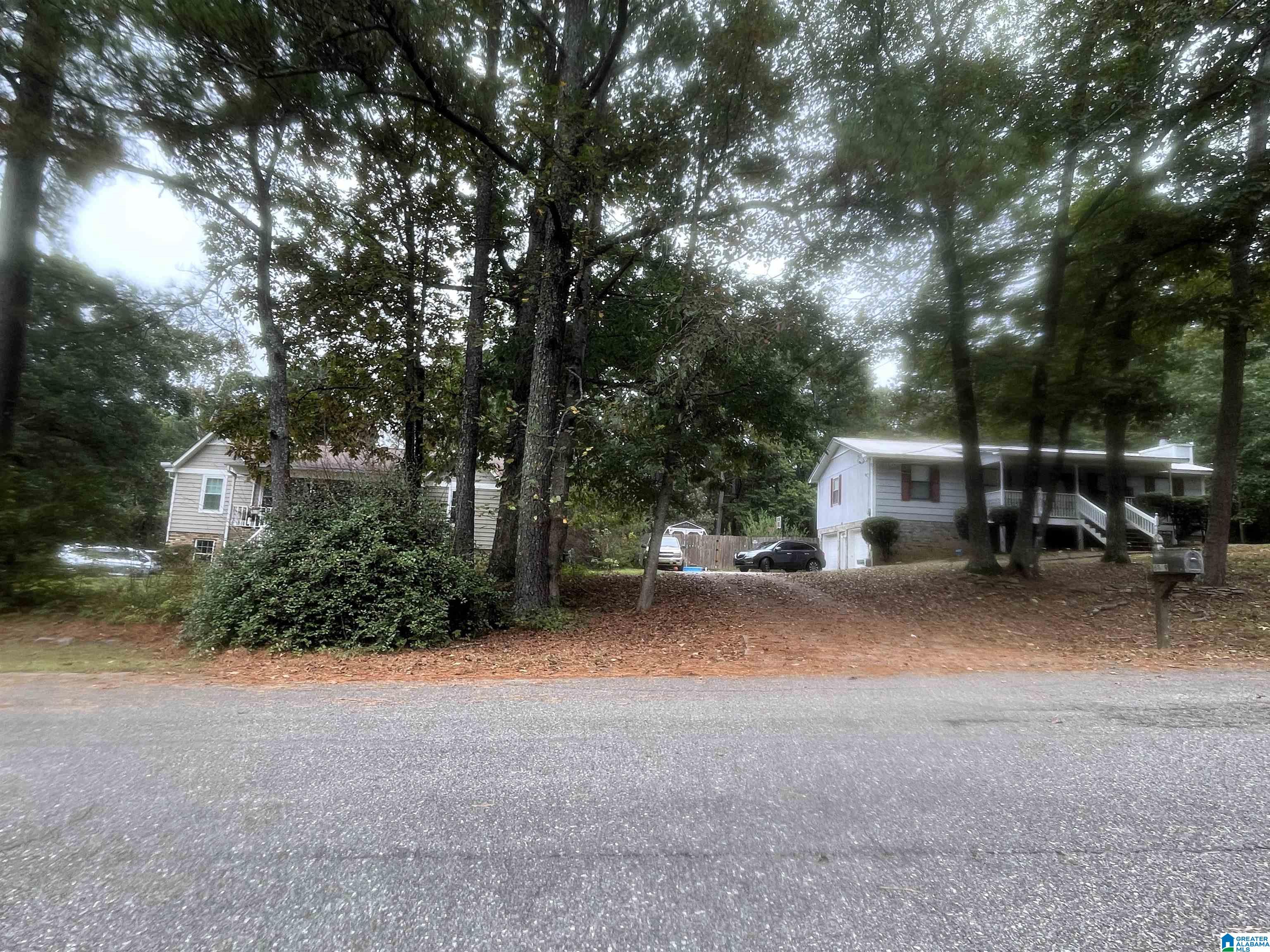 Homes for sale in Pinson, AL | 6838 Oak Leaf Lane, Pinson, AL 35126 | MLS# 21432491