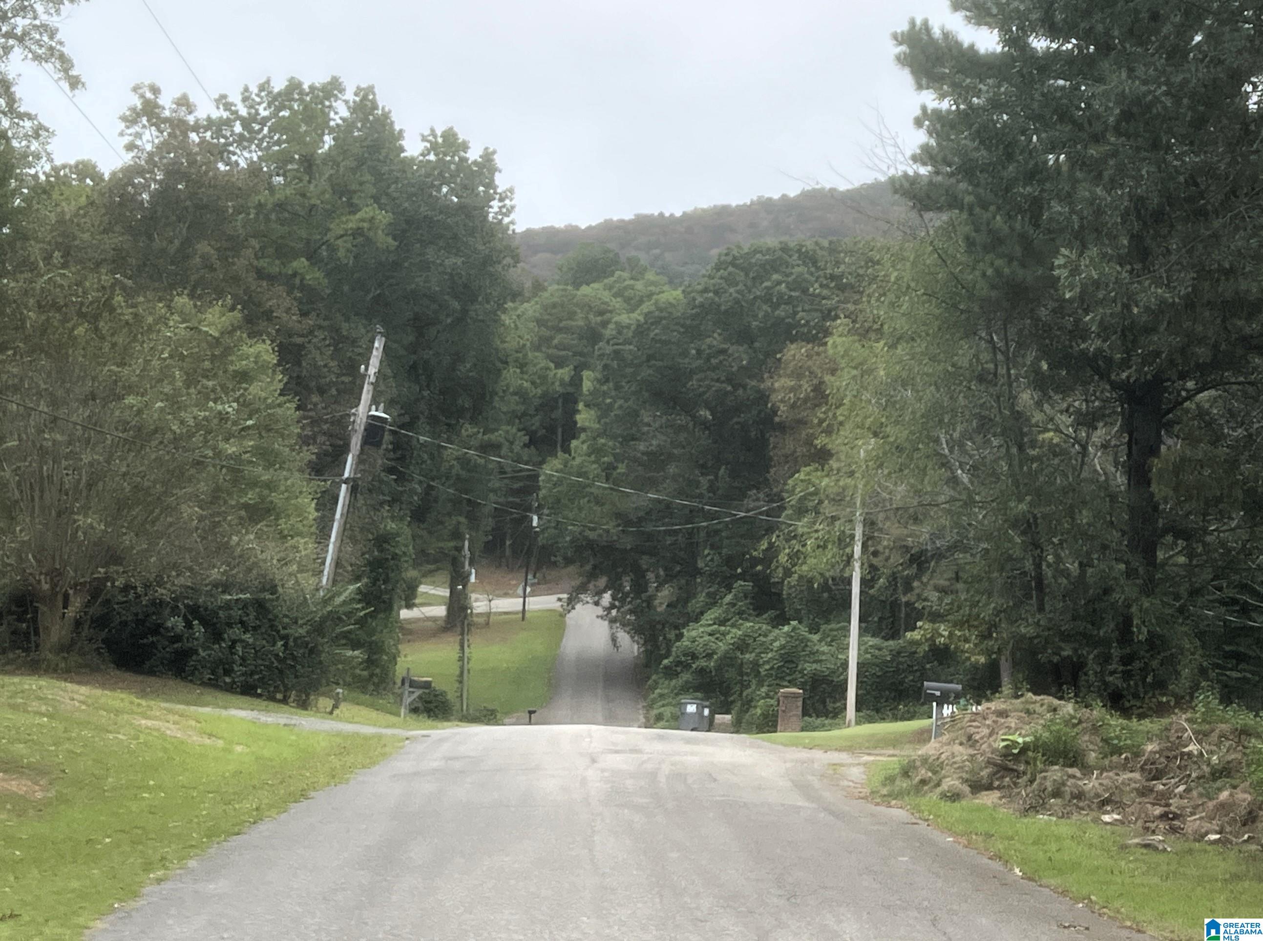 Homes for sale in Pinson, AL | 6838 Oak Leaf Lane, Pinson, AL 35126 | MLS# 21432491