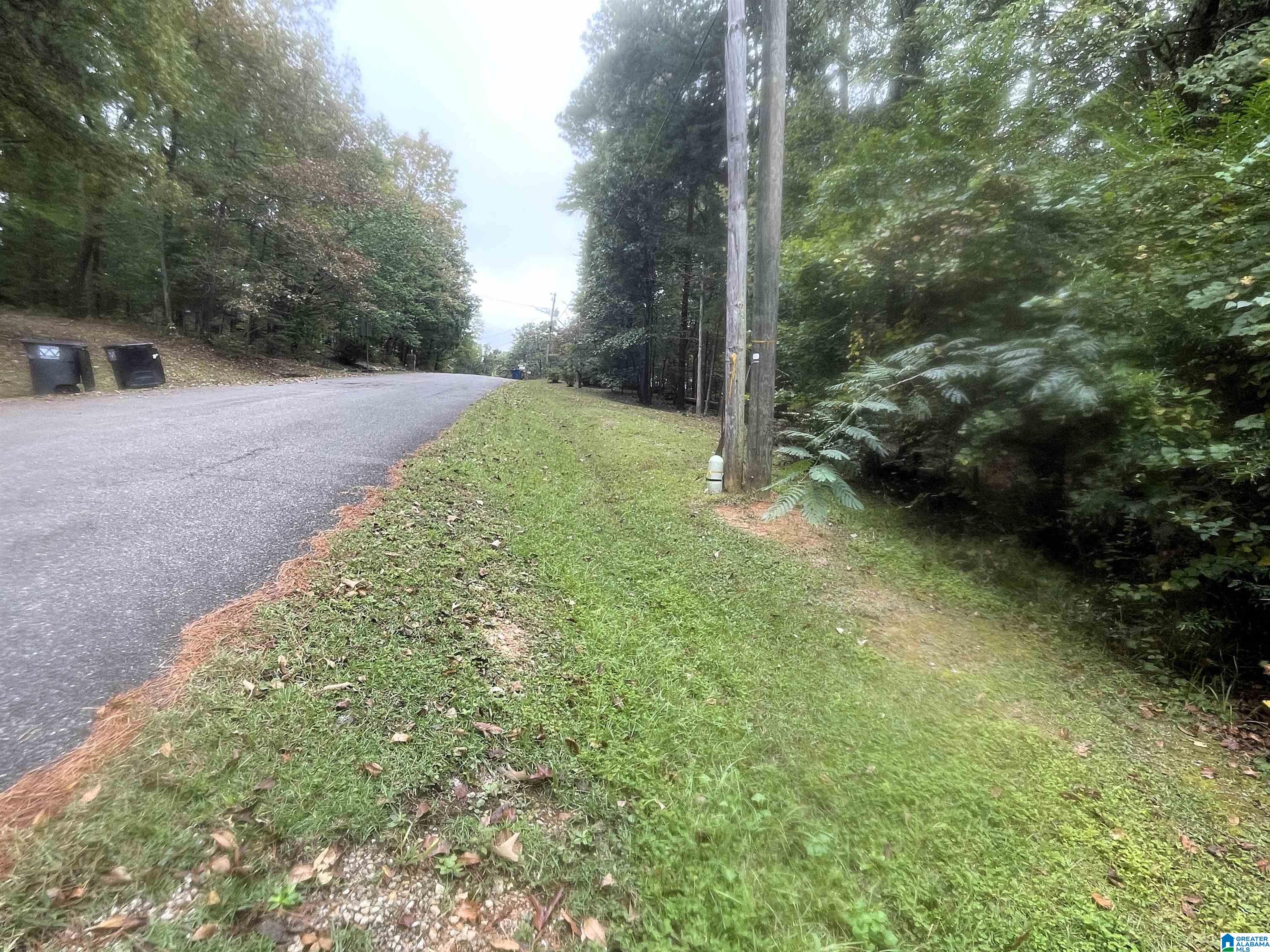 Homes for sale in Pinson, AL | 6838 Oak Leaf Lane, Pinson, AL 35126 | MLS# 21432491