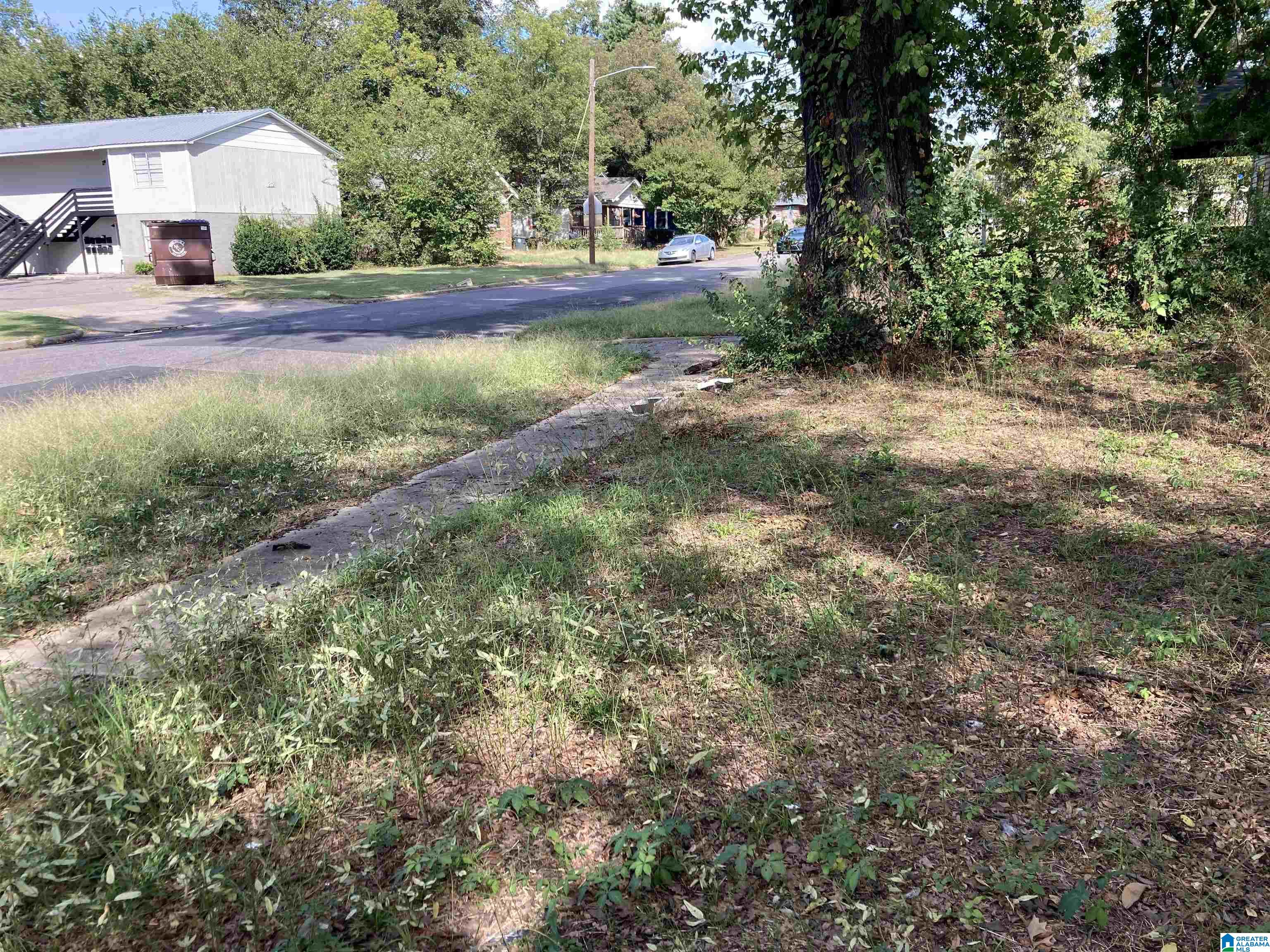 Homes for sale in Birmingham, AL | 215 4th Terrace, Birmingham, AL 35204 | MLS# 21432501