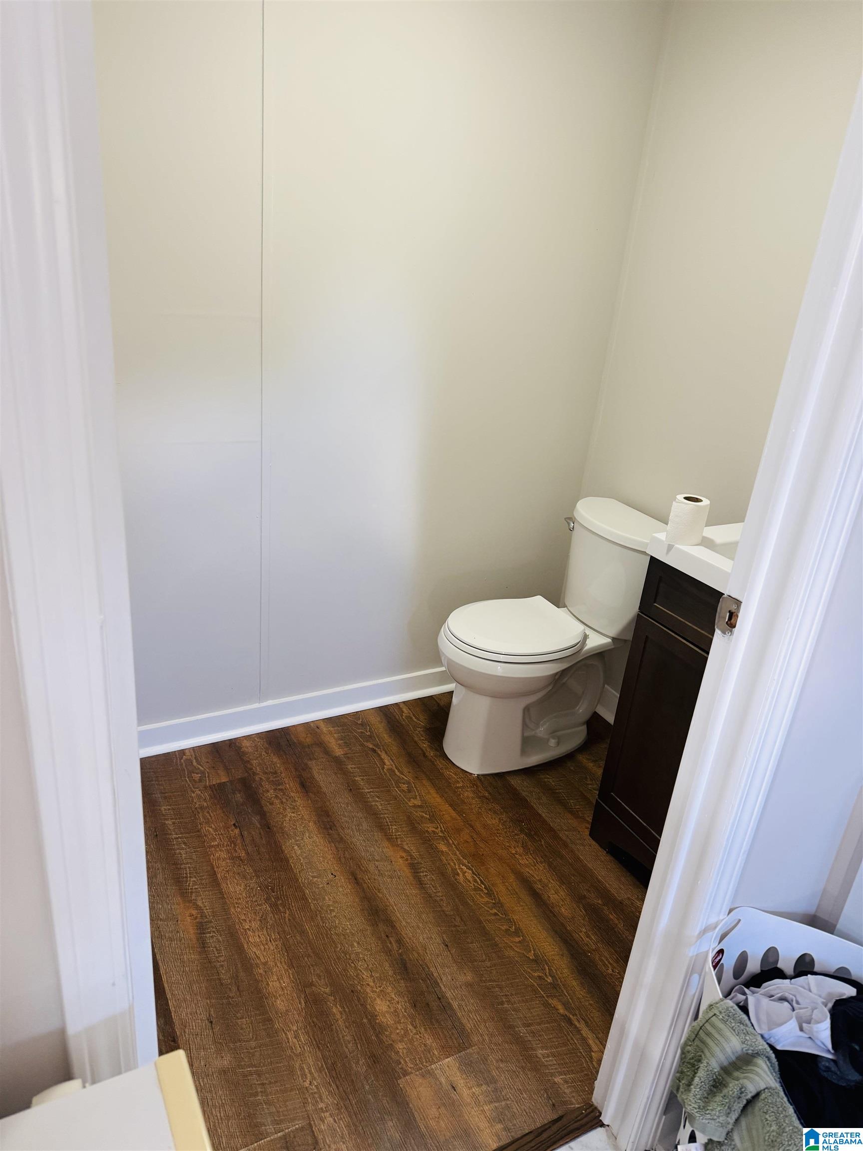 Homes for sale in Jemison, AL | 199 Guy Street, Jemison, AL 35085 | MLS# 21432515