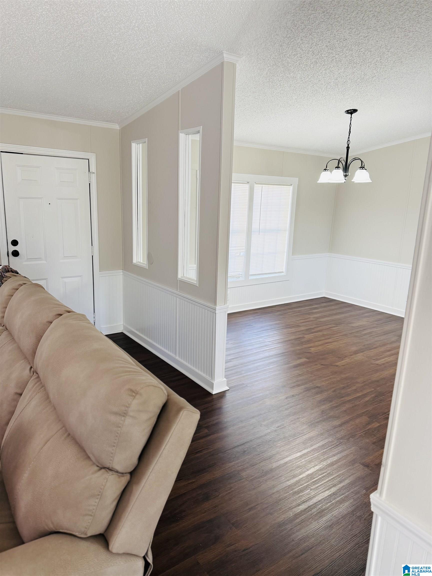 Homes for sale in Jemison, AL | 199 Guy Street, Jemison, AL 35085 | MLS# 21432515