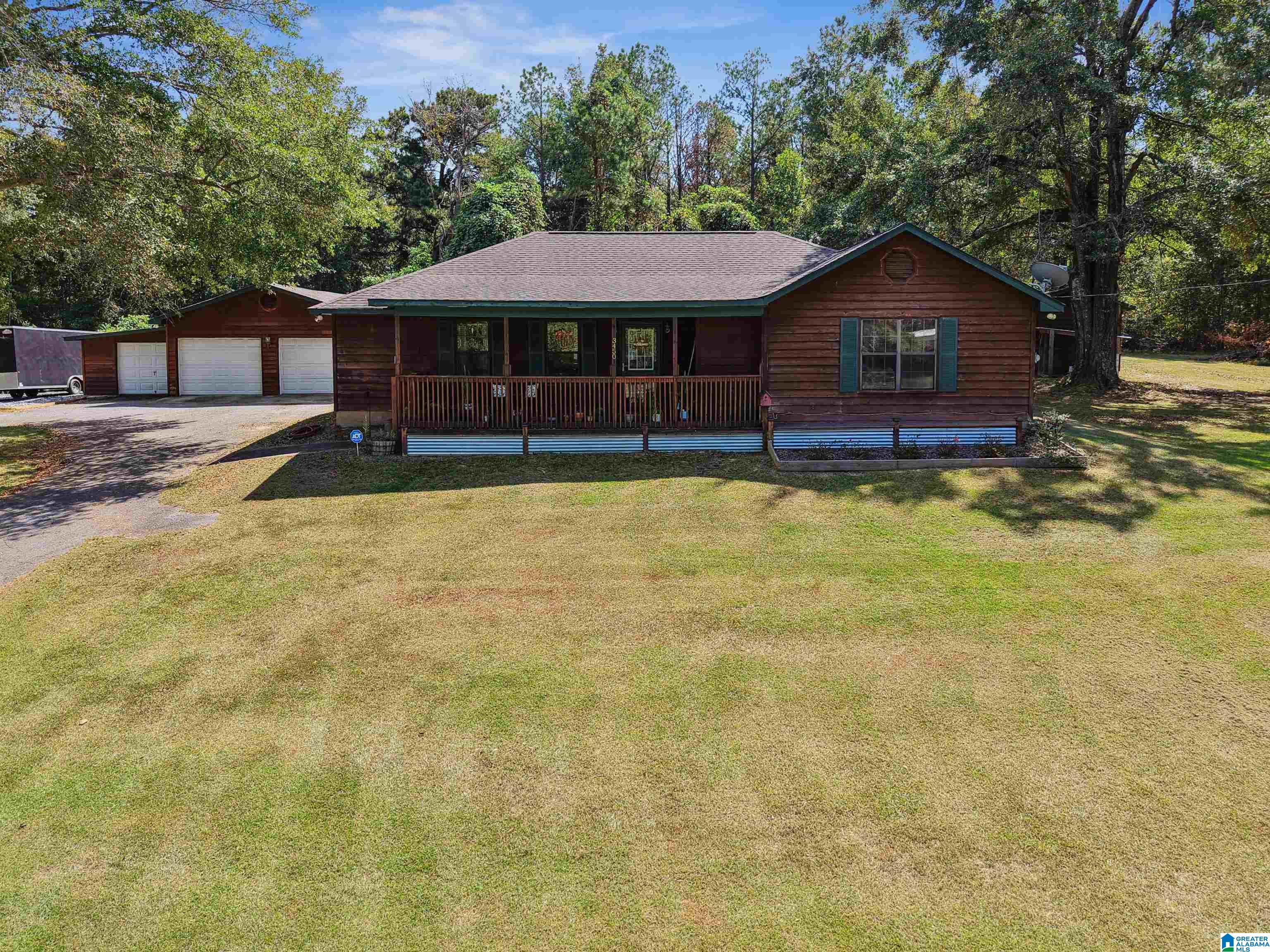3450 COUNTY ROAD 81