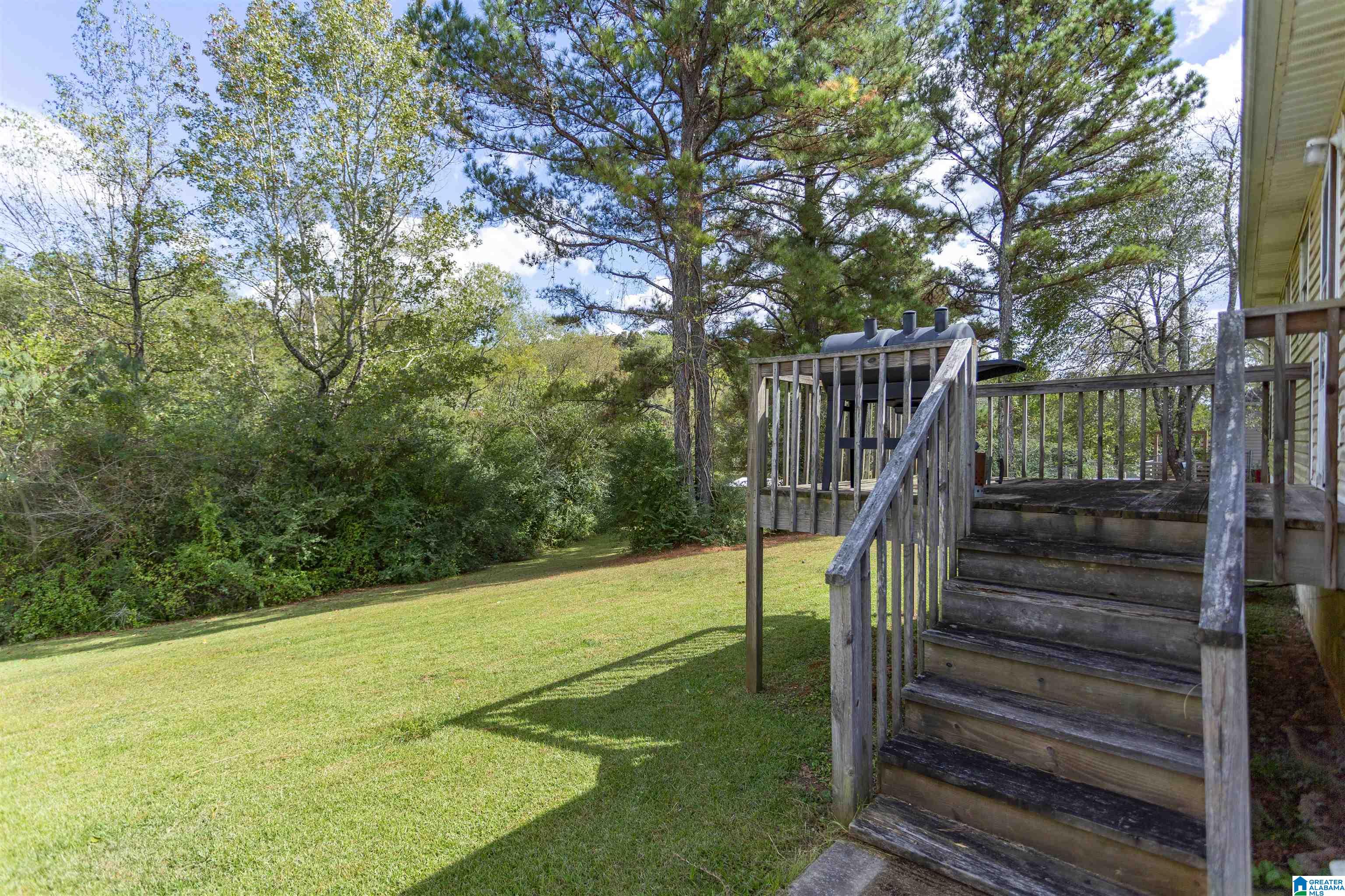 Homes for sale in Warrior, AL | 115 Quail Hollow Road, Warrior, AL 35180 | MLS# 21432539