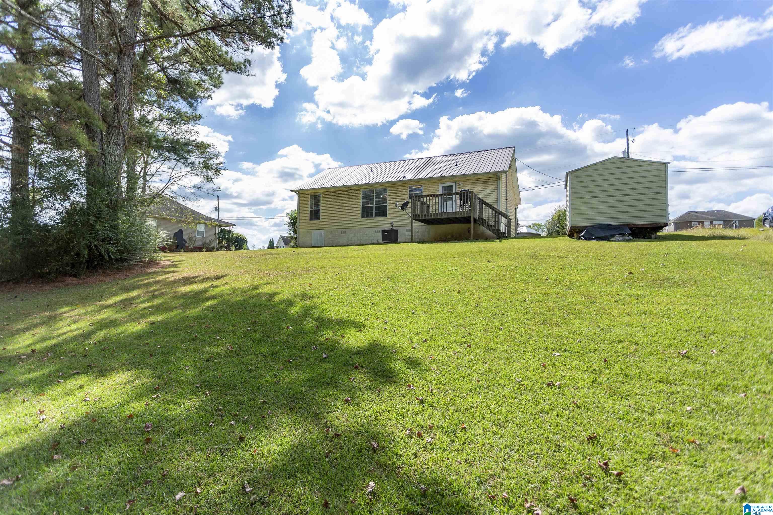 Homes for sale in Warrior, AL | 115 Quail Hollow Road, Warrior, AL 35180 | MLS# 21432539