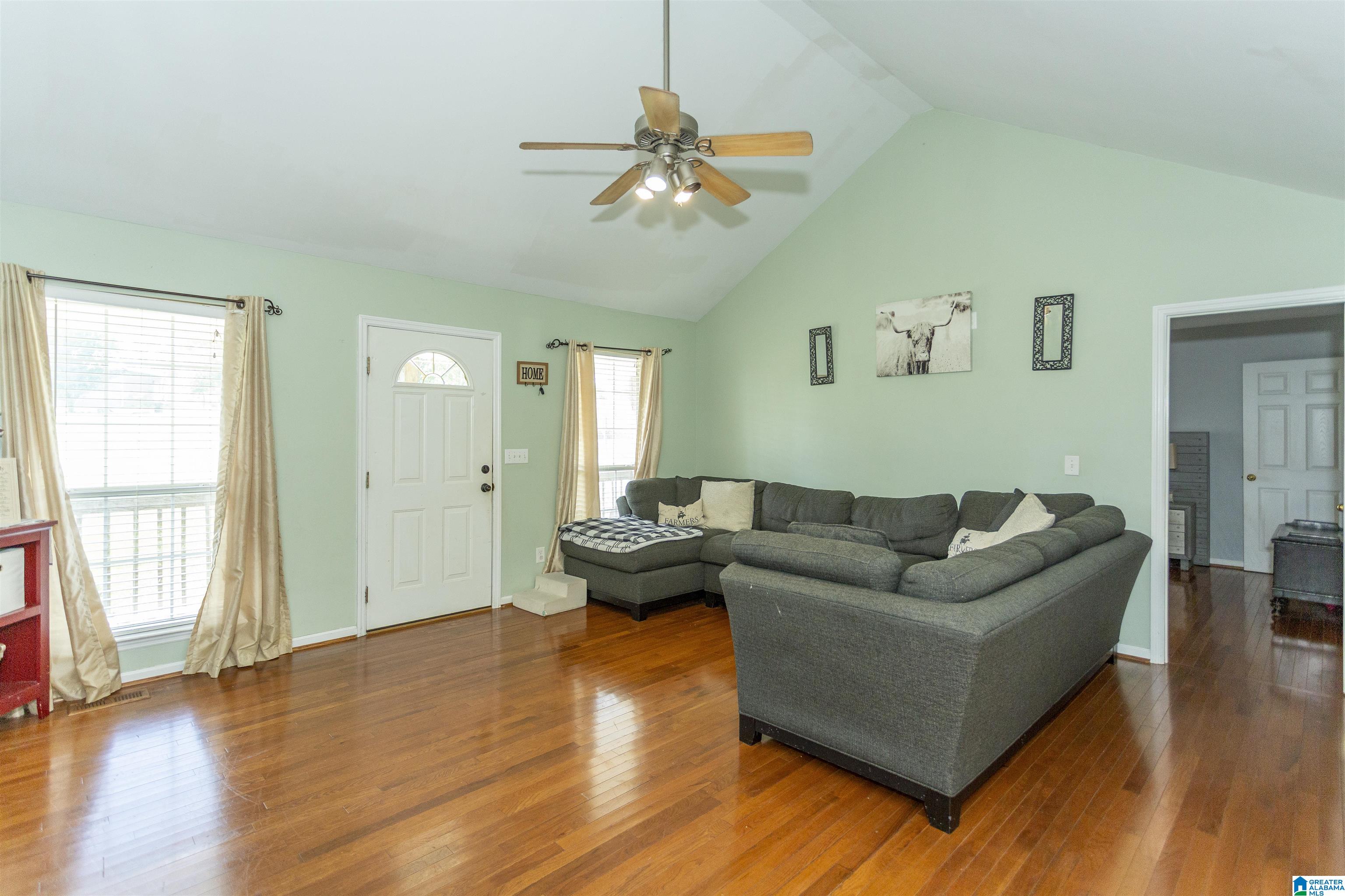 Homes for sale in Warrior, AL | 115 Quail Hollow Road, Warrior, AL 35180 | MLS# 21432539