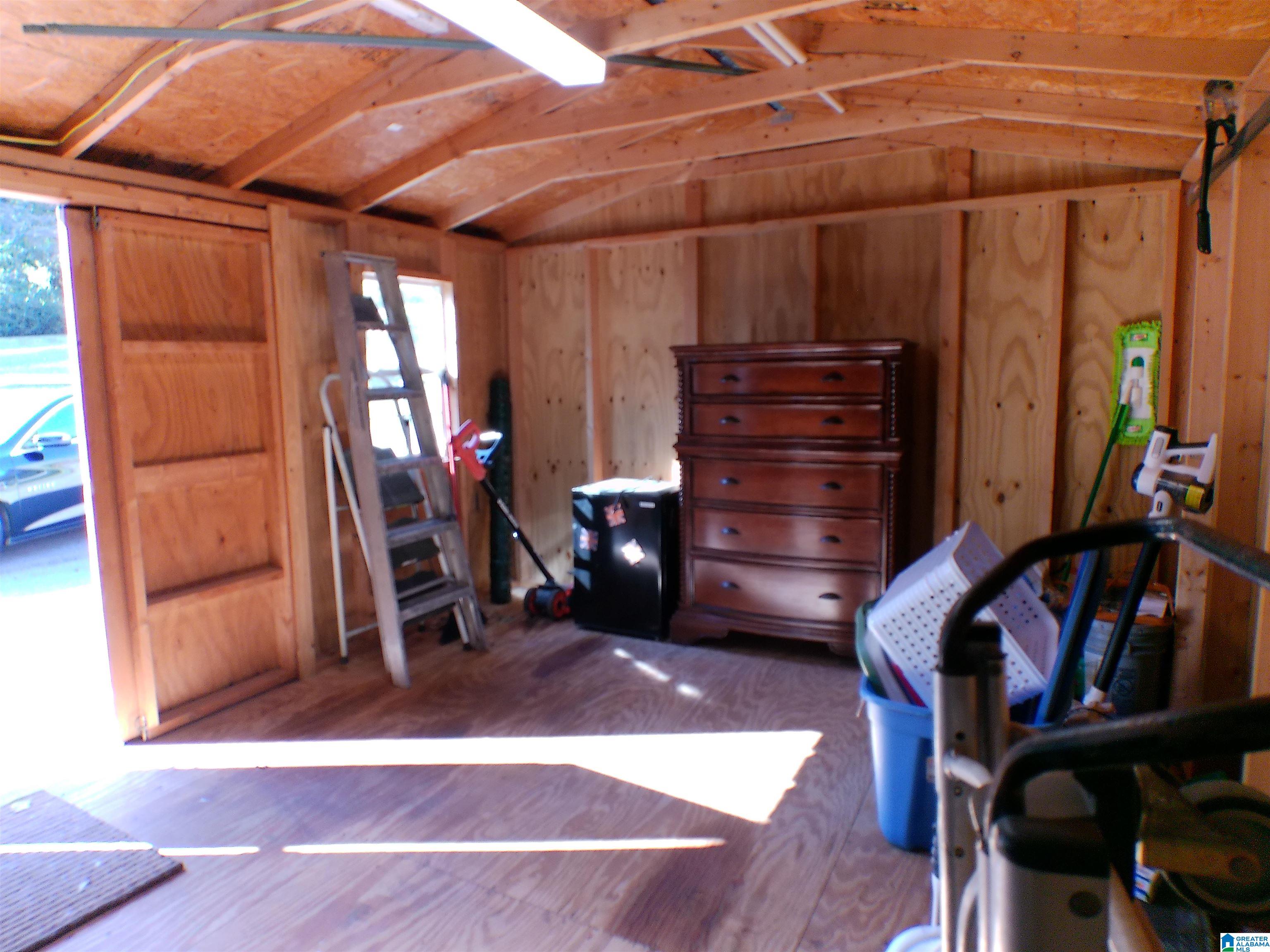 Homes for sale in Riverside, AL | 20 Island Lake Lane, Riverside, AL 35135 | MLS# 21432552