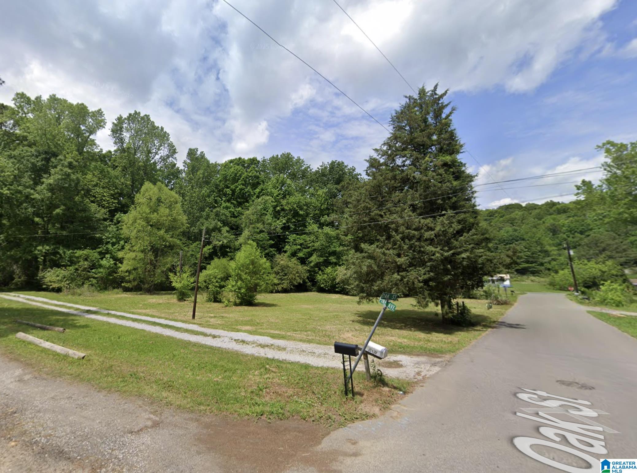 Homes for sale in Leeds, AL | 572 Oak Street, Leeds, AL 35094 | MLS# 21432555