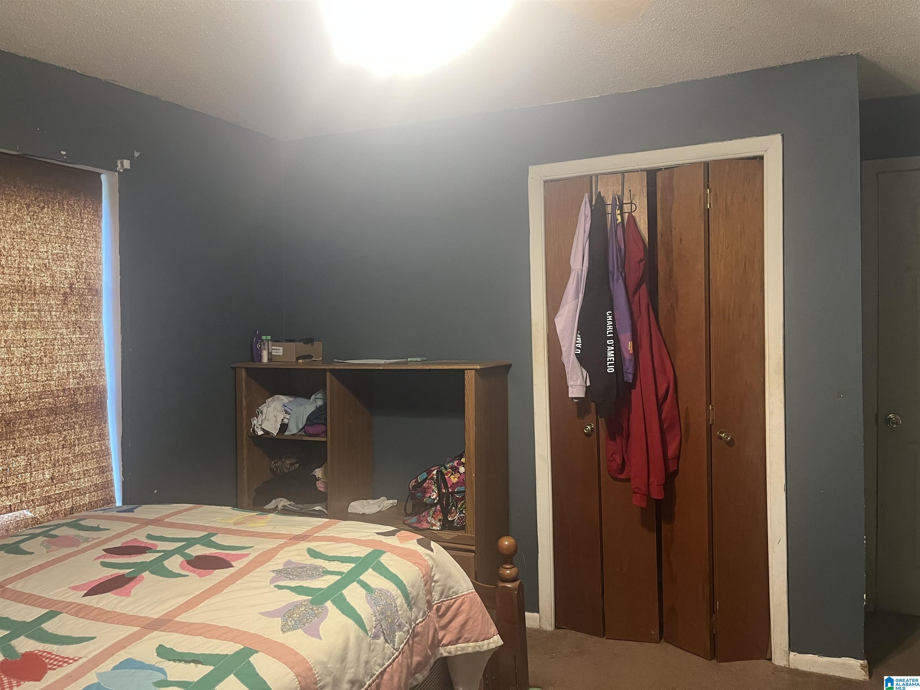 Homes for sale in Fultondale, AL | 1401 6Th Avenue, Fultondale, AL 35068 | MLS# 21432568