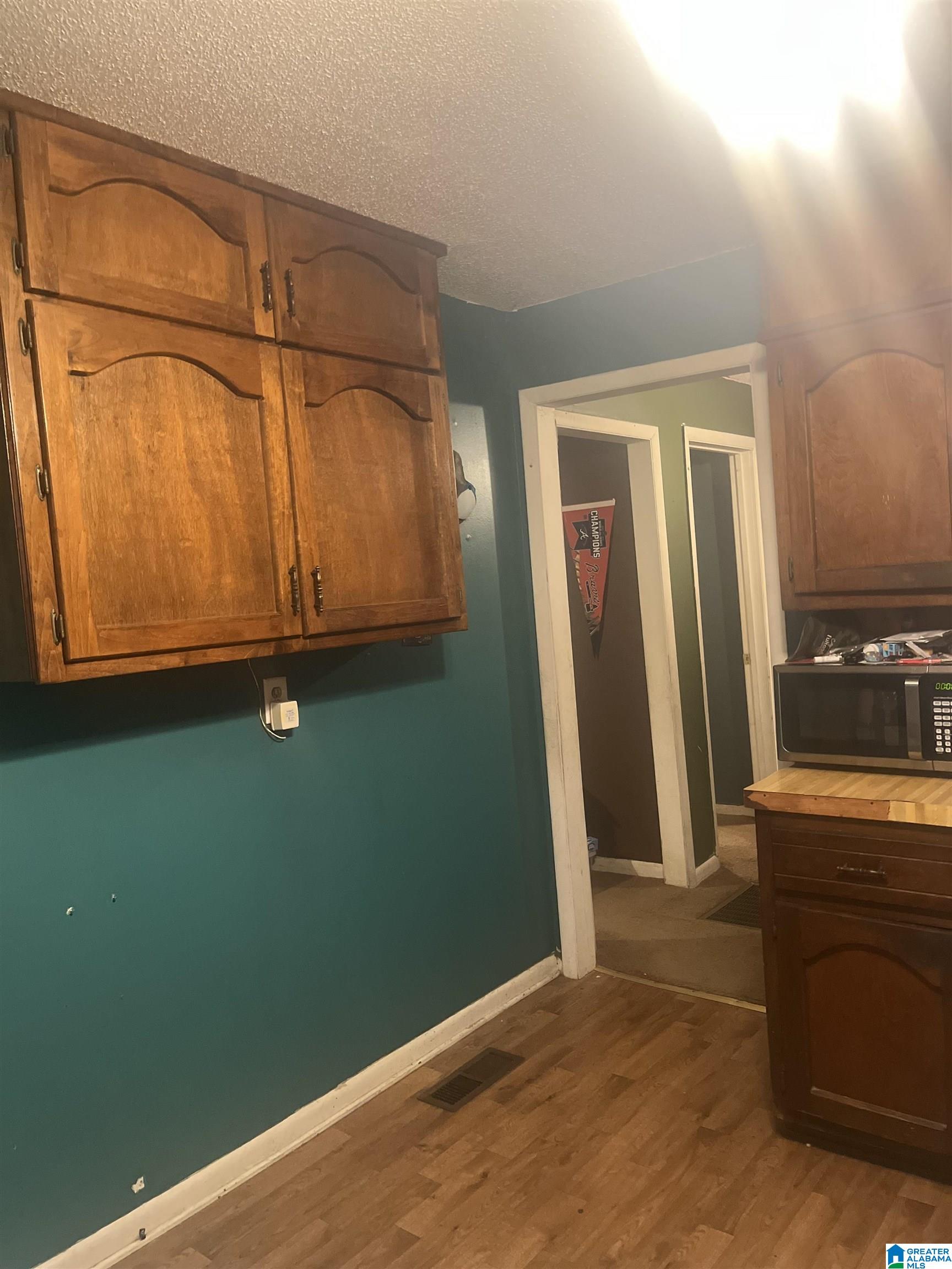 Homes for sale in Fultondale, AL | 1401 6th Avenue, Fultondale, AL 35068 | MLS# 21432568