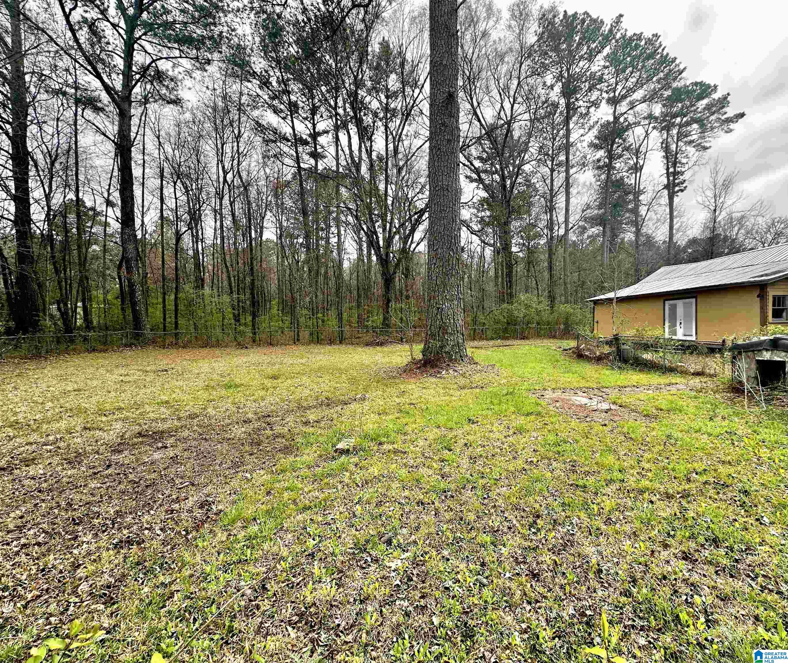 Homes for sale in Gadsden, AL | 707 Claire Street, Gadsden, AL 35901 | MLS# 21432577