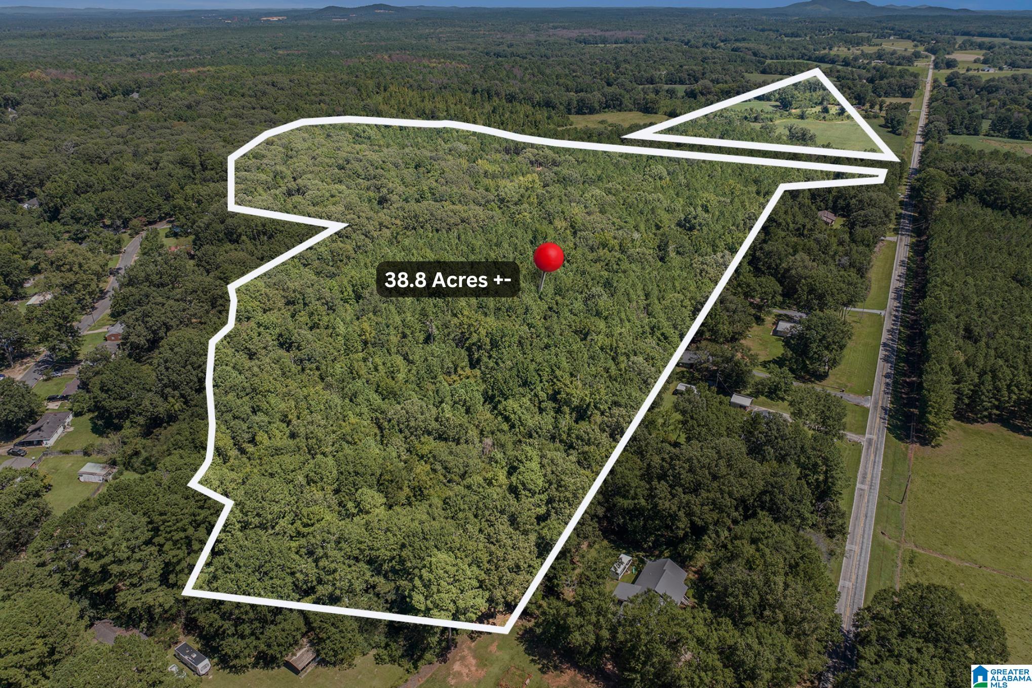 10614 GRIST MILL ROAD