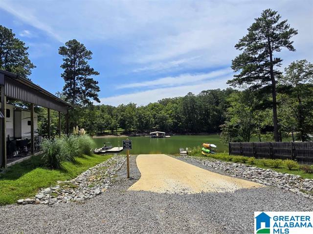 Homes for sale in Double Springs, AL | 241 Shoreside Dr, Double Springs, AL 35553 | MLS# 21432621