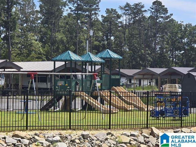 Homes for sale in Double Springs, AL | 241 Shoreside Dr, Double Springs, AL 35553 | MLS# 21432621