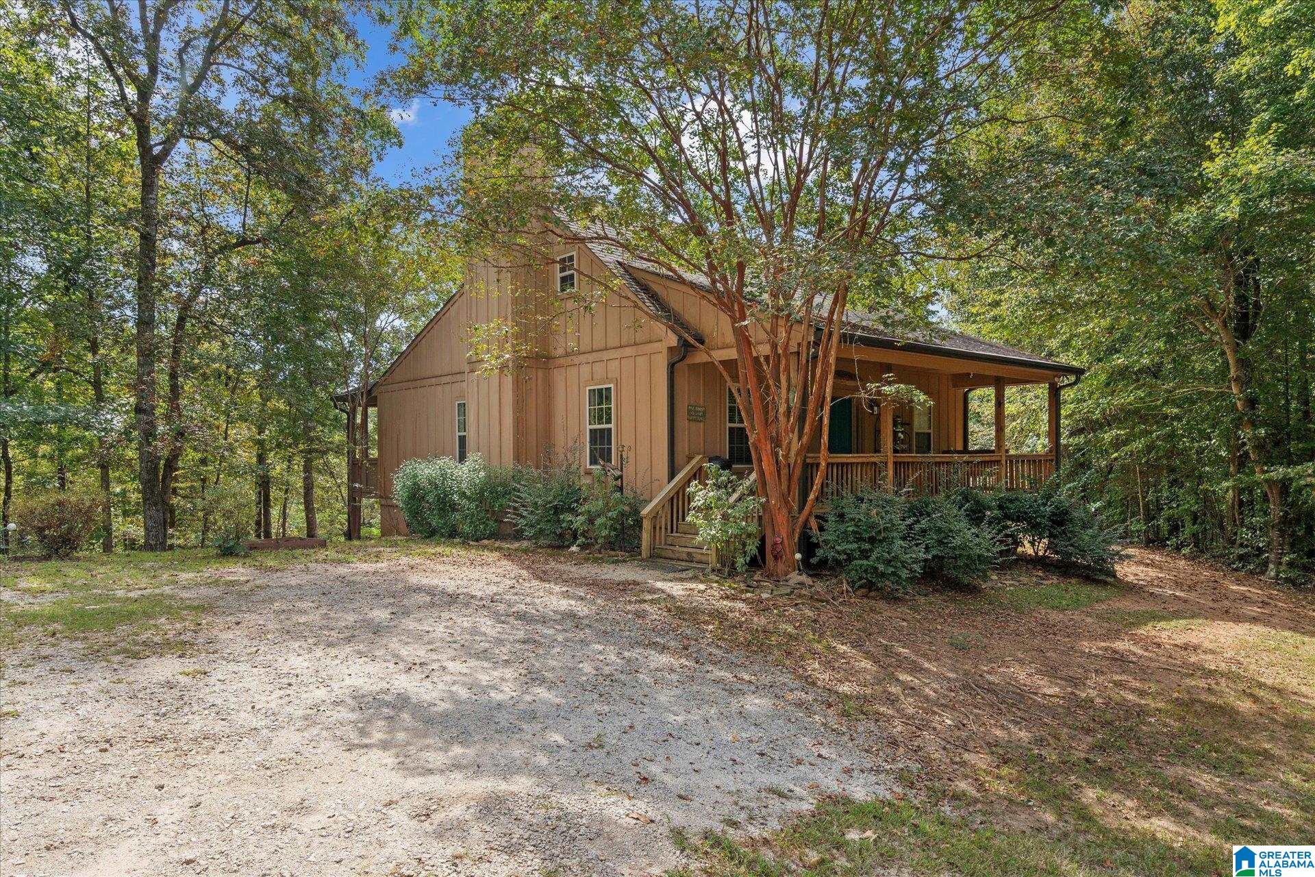 14456 COUNTY ROAD 62