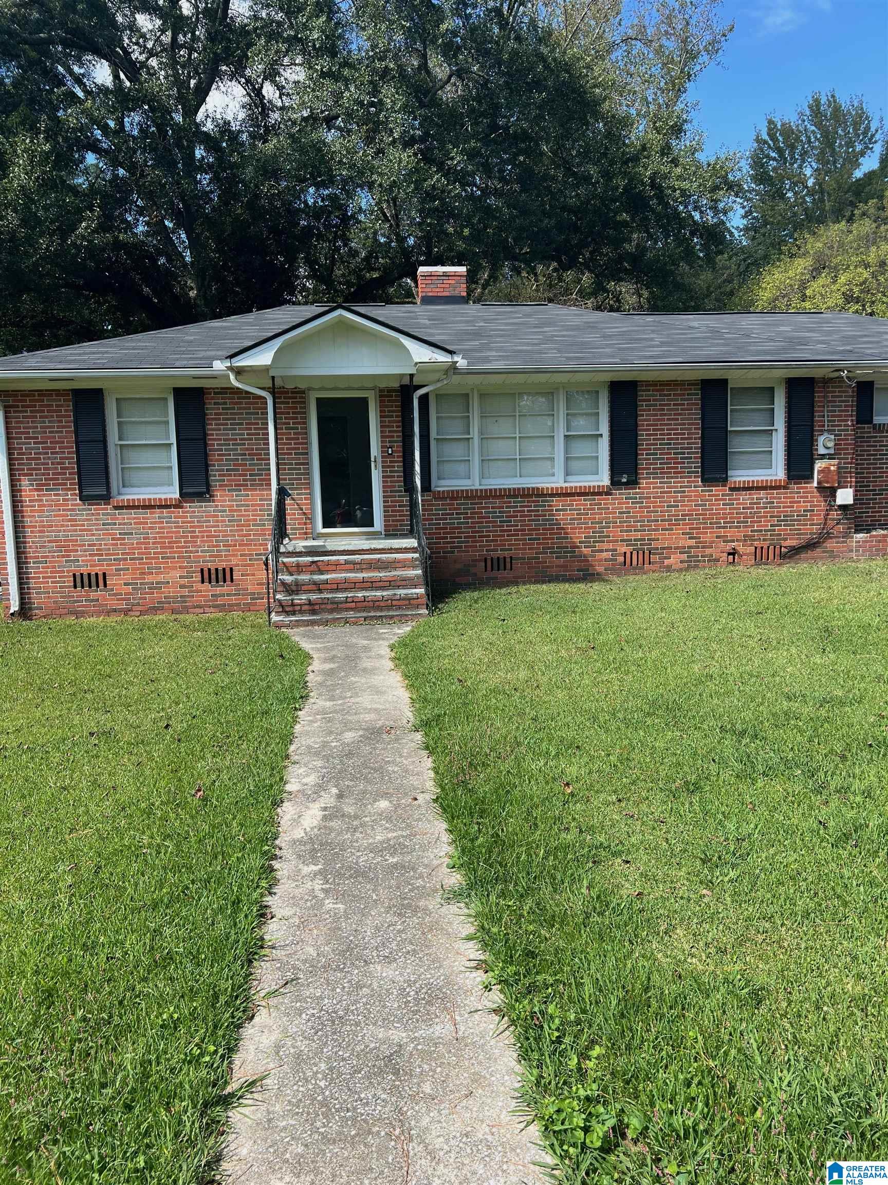 Homes for sale in Irondale, AL | 404 E Ventura Dr, Irondale, AL 35235 | MLS# 21432663