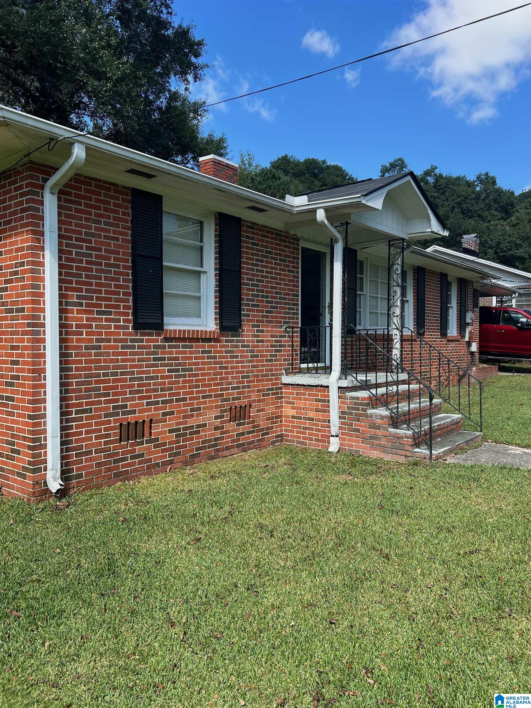 Homes for sale in Irondale, AL | 404 E Ventura Dr, Irondale, AL 35235 | MLS# 21432663