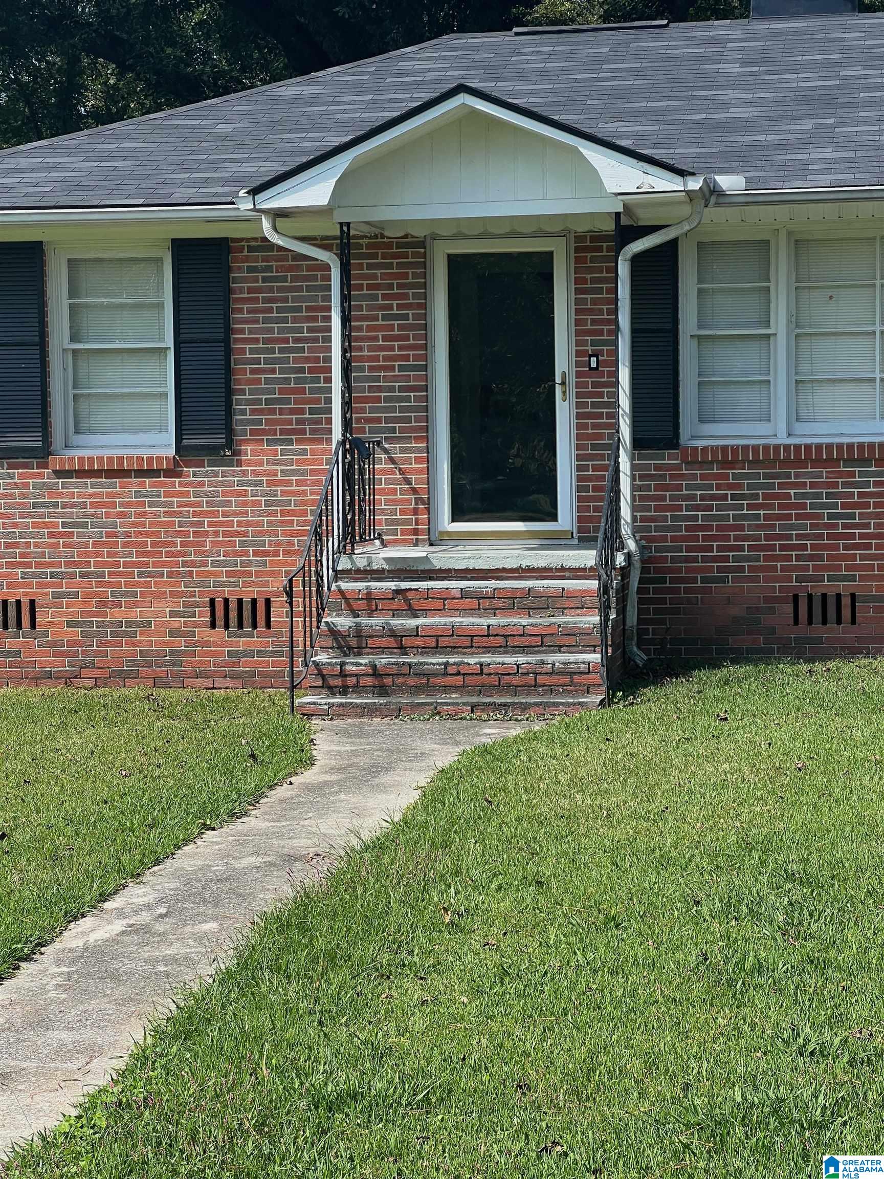 Homes for sale in Irondale, AL | 404 E Ventura Dr, Irondale, AL 35235 | MLS# 21432663