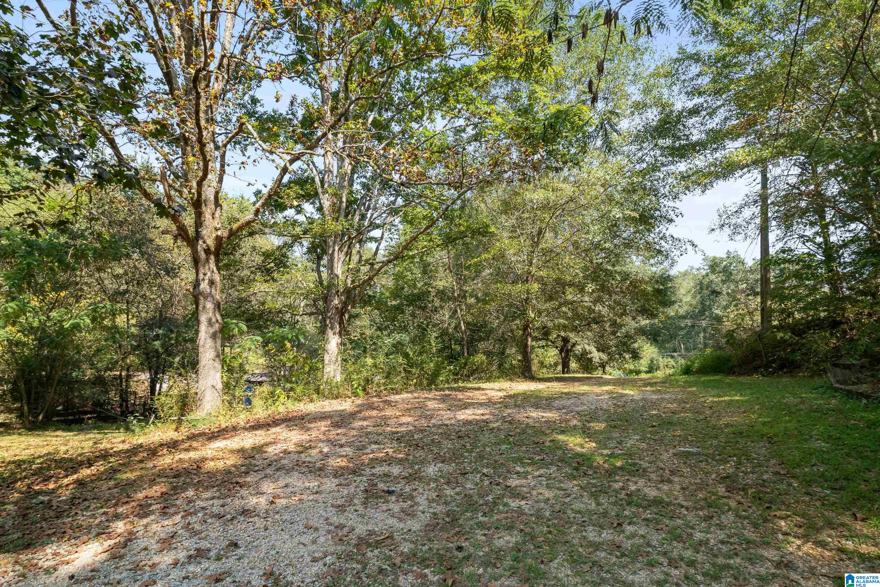 Homes for sale in Pinson, AL | 3146 Sweeney Hollow Road, Pinson, AL 35215 | MLS# 21432679