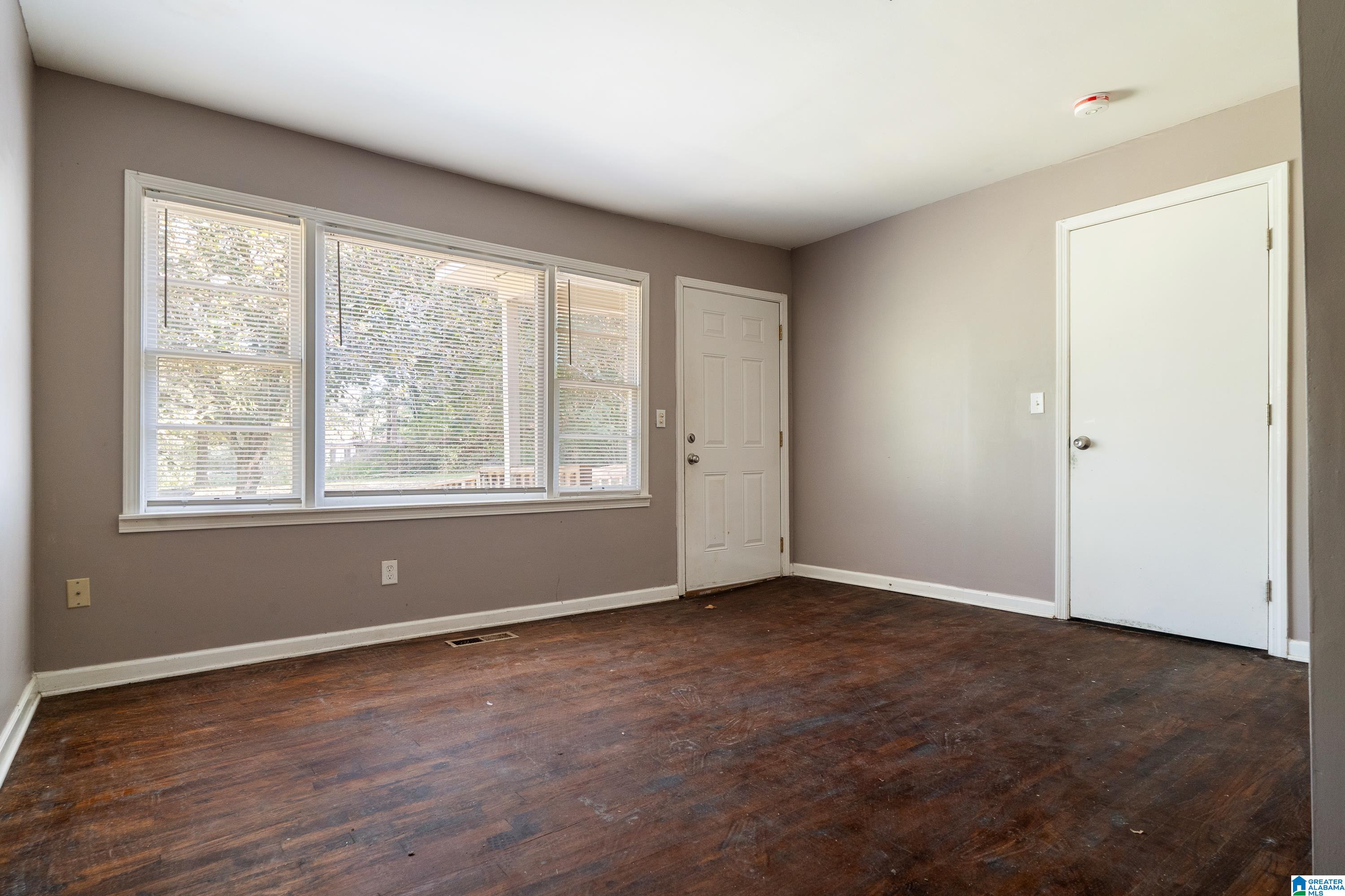 Homes for sale in Pinson, AL | 3146 Sweeney Hollow Road, Pinson, AL 35215 | MLS# 21432679