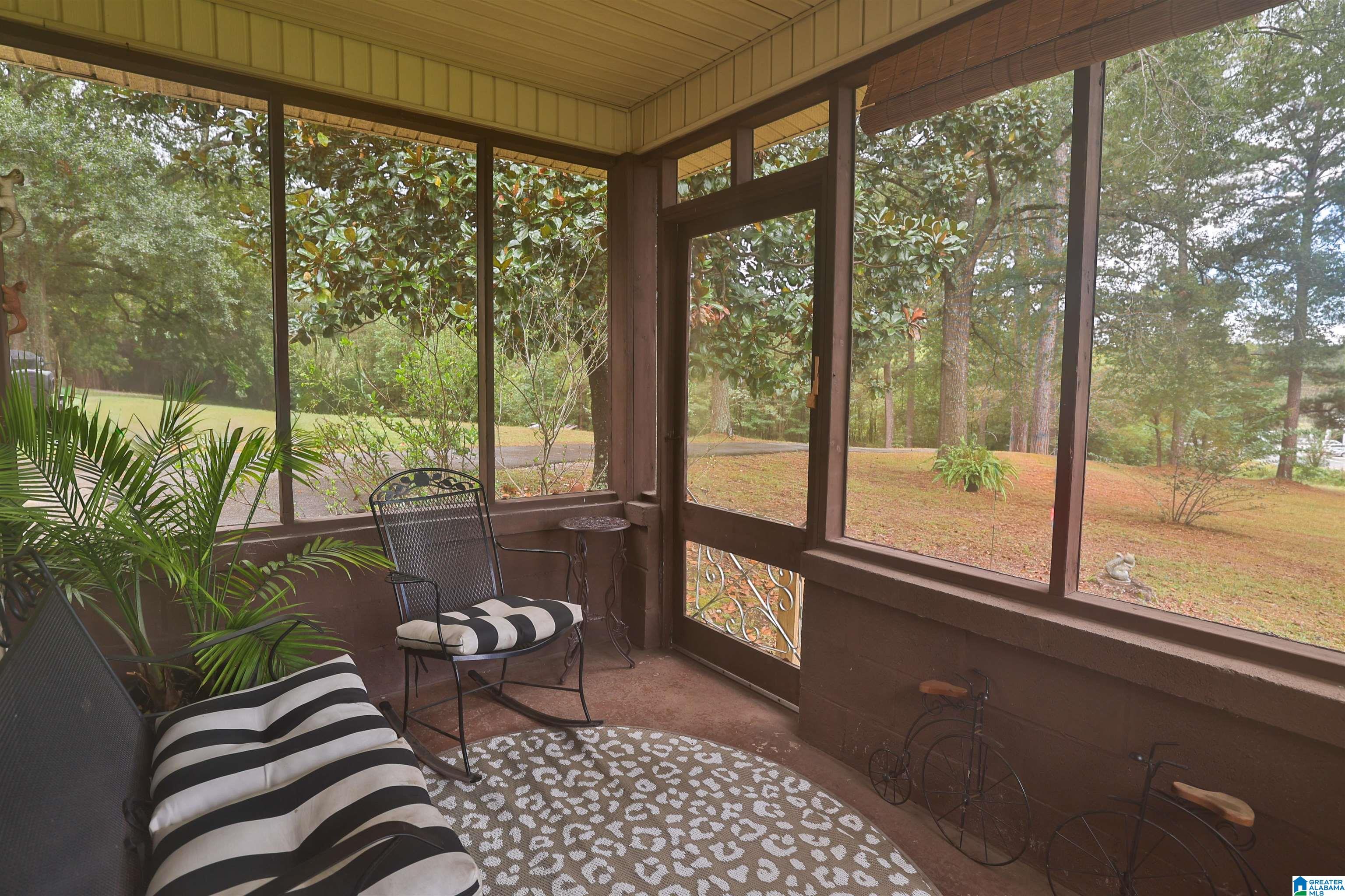 Homes for sale in Pell City, AL | 3402 Cogswell Avenue, Pell City, AL 35125 | MLS# 21432687