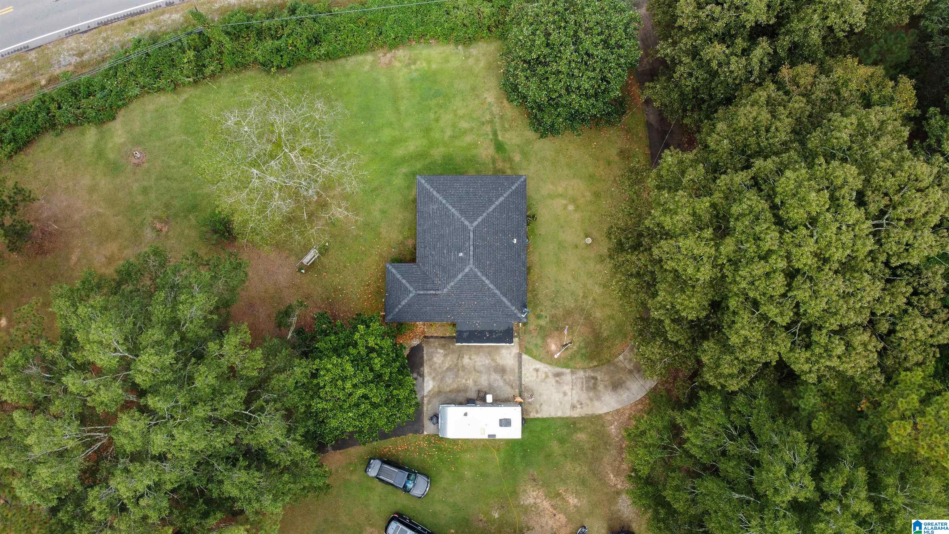 Homes for sale in Pell City, AL | 3402 Cogswell Avenue, Pell City, AL 35125 | MLS# 21432687