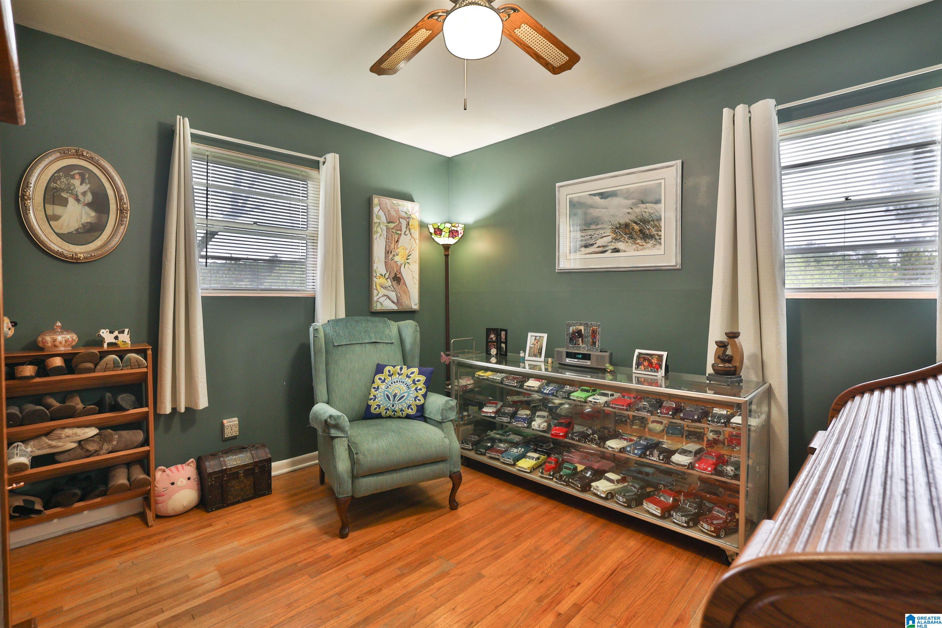 Homes for sale in Pell City, AL | 3402 Cogswell Avenue, Pell City, AL 35125 | MLS# 21432687