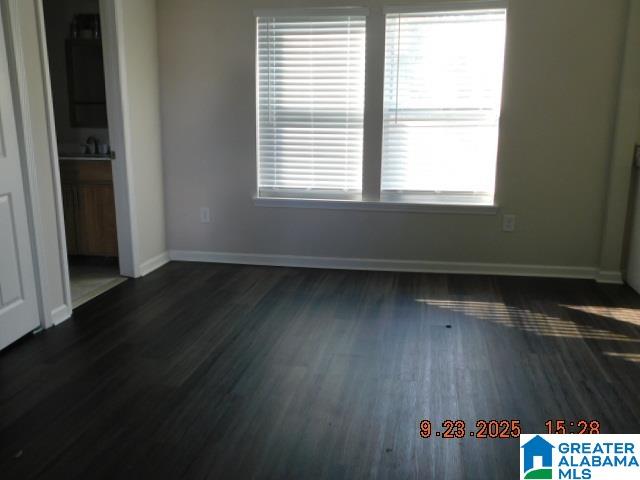 Homes for sale in Bessemer, AL | 1700 Arlington Avenue, Bessemer, AL 35020 | MLS# 21432693