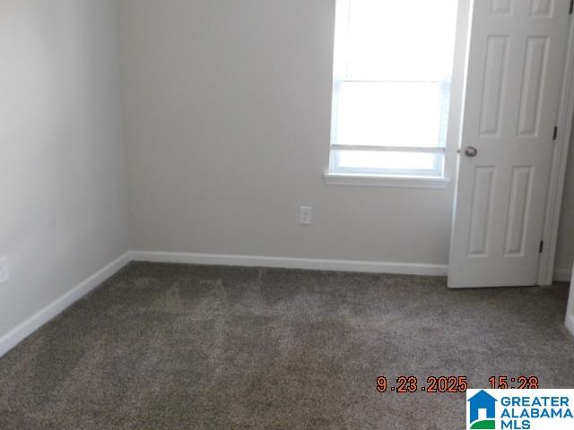 Homes for sale in Bessemer, AL | 1700 Arlington Avenue, Bessemer, AL 35020 | MLS# 21432693