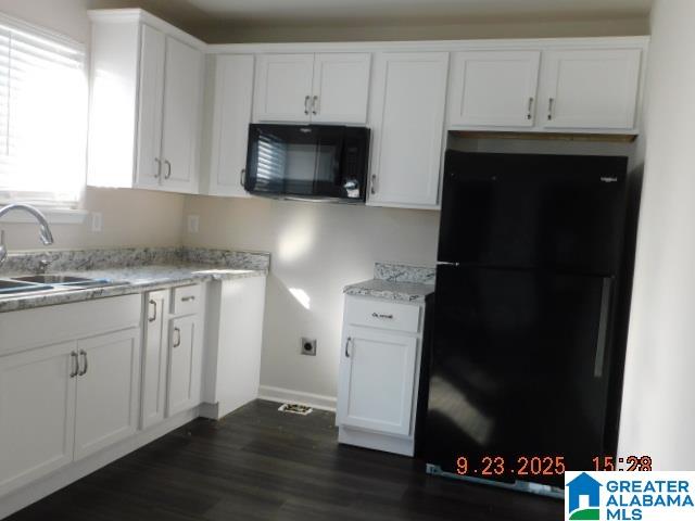 Homes for sale in Bessemer, AL | 1700 Arlington Avenue, Bessemer, AL 35020 | MLS# 21432693