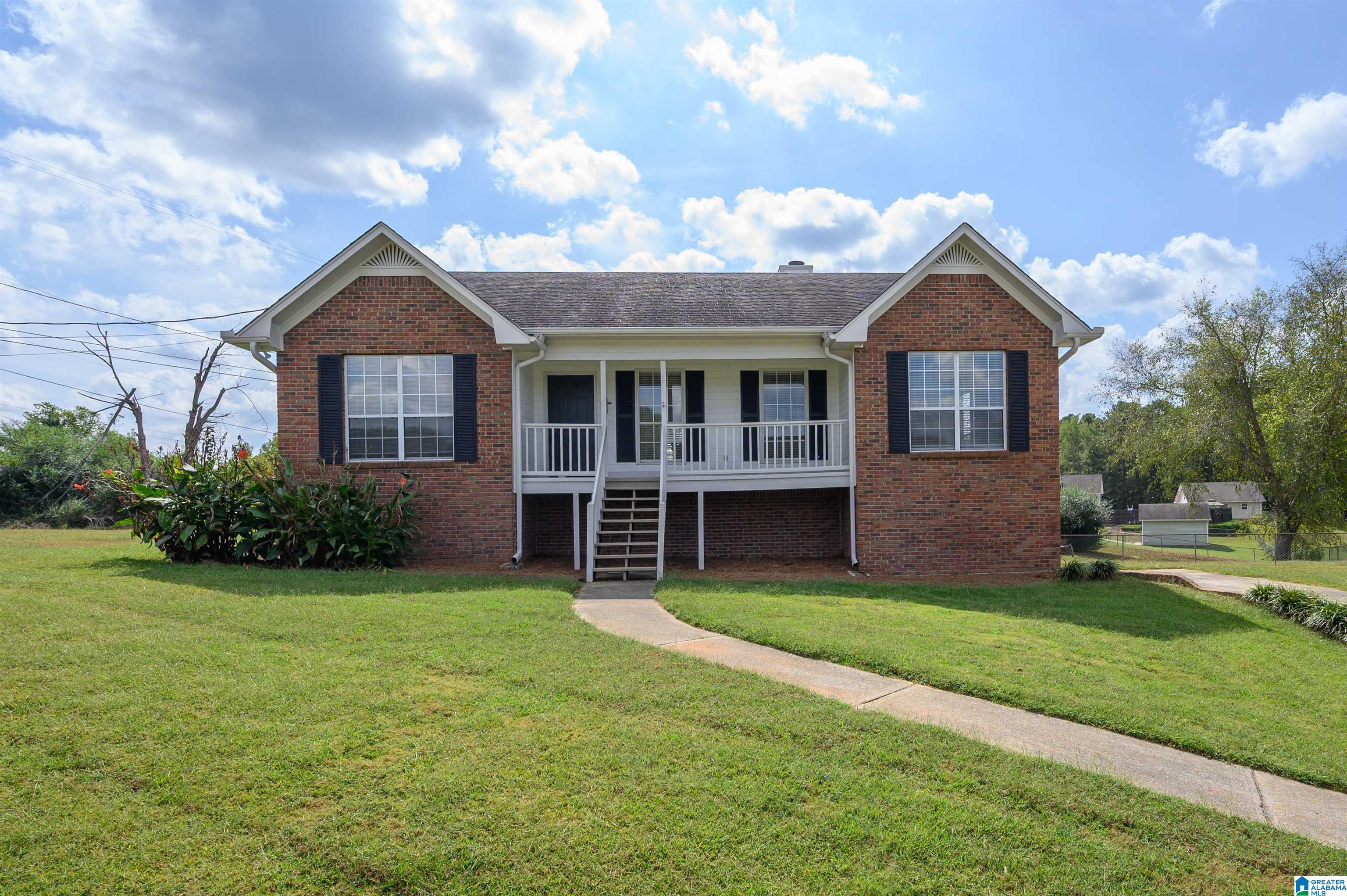 2191 COUNTRY COVE DRIVE