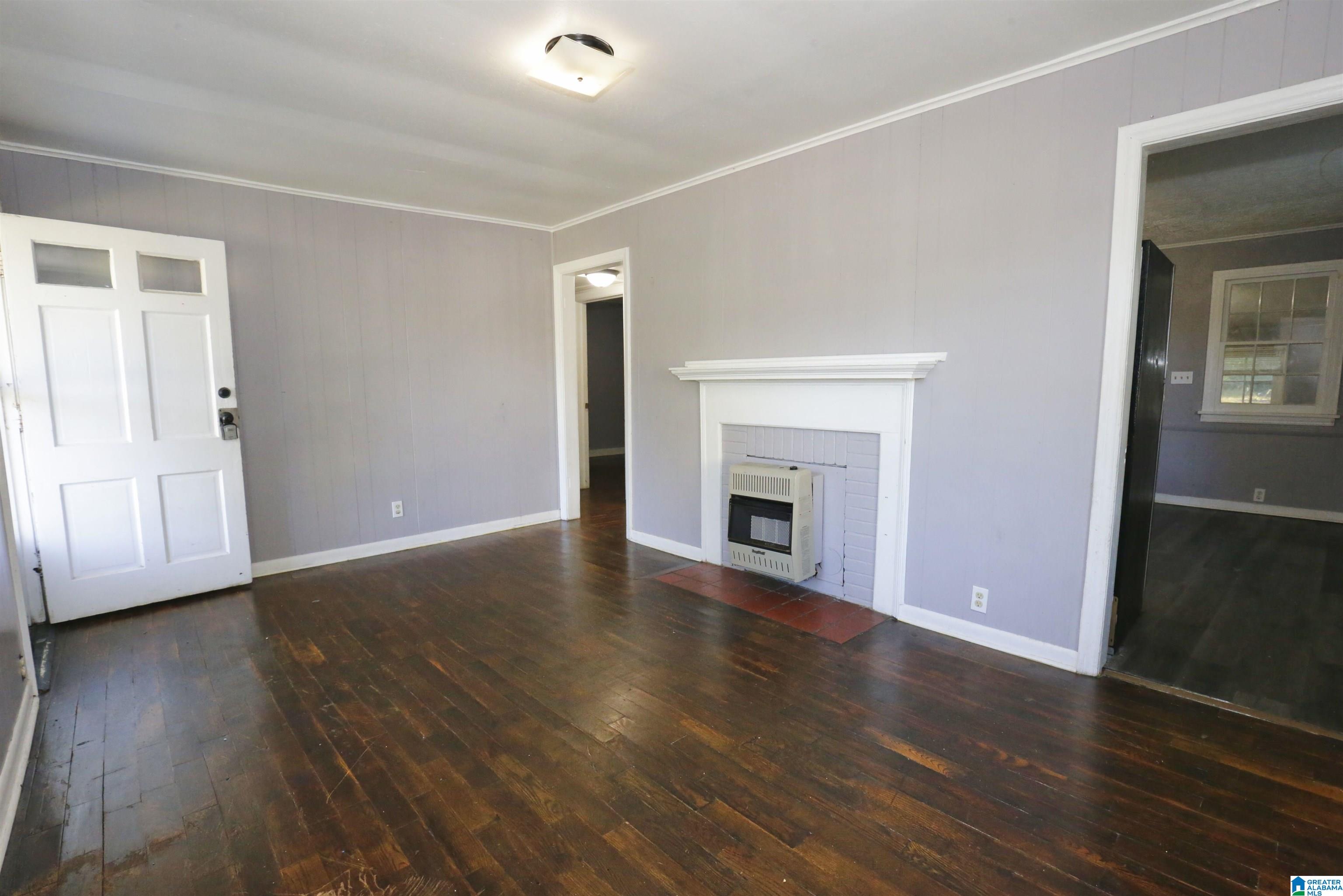 Homes for sale in Anniston, AL | 22 Mcarthur Dr, Anniston, AL 36201 | MLS# 21432713