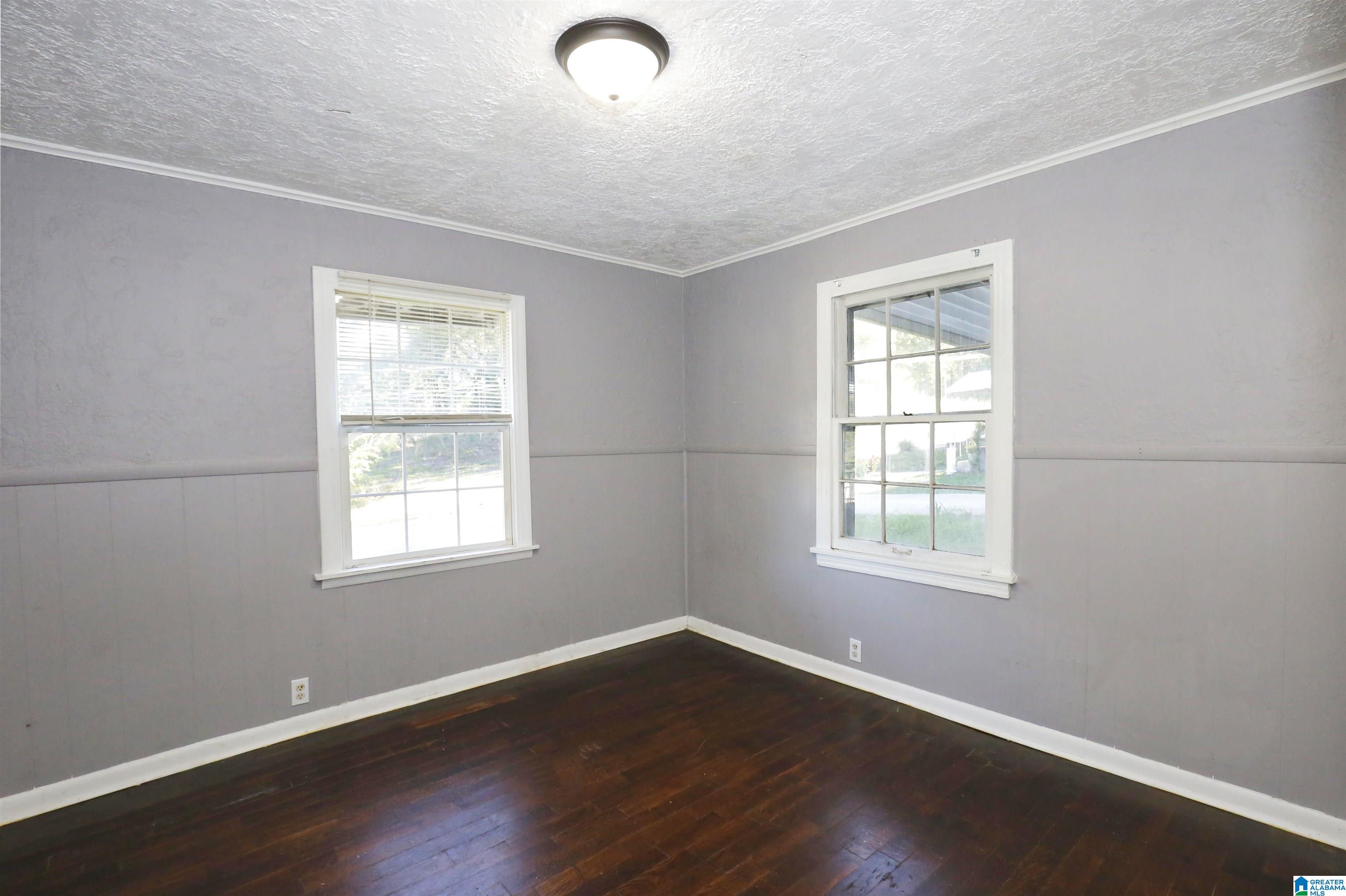 Homes for sale in Anniston, AL | 22 Mcarthur Dr, Anniston, AL 36201 | MLS# 21432713