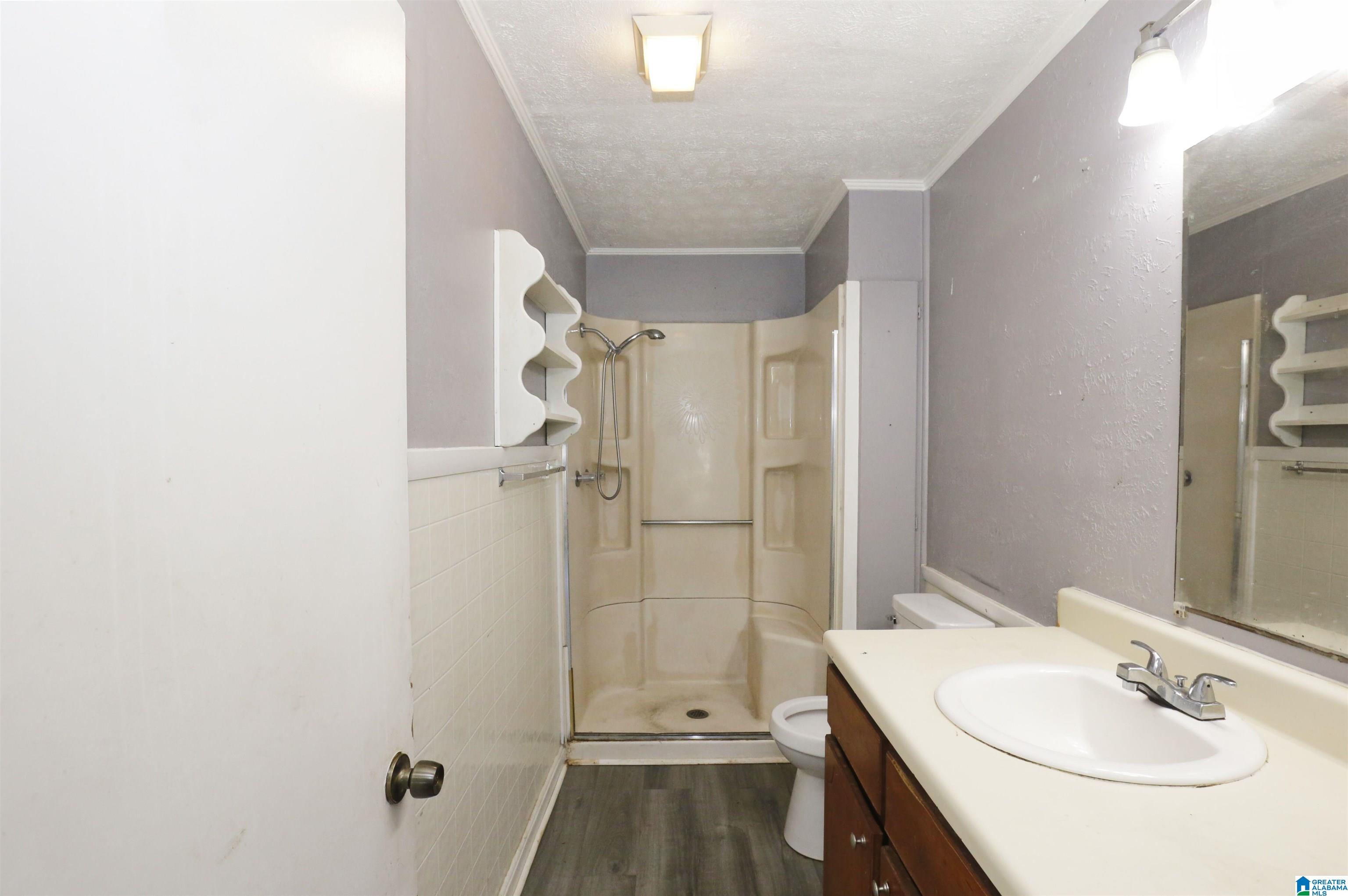 Homes for sale in Anniston, AL | 22 Mcarthur Dr, Anniston, AL 36201 | MLS# 21432713