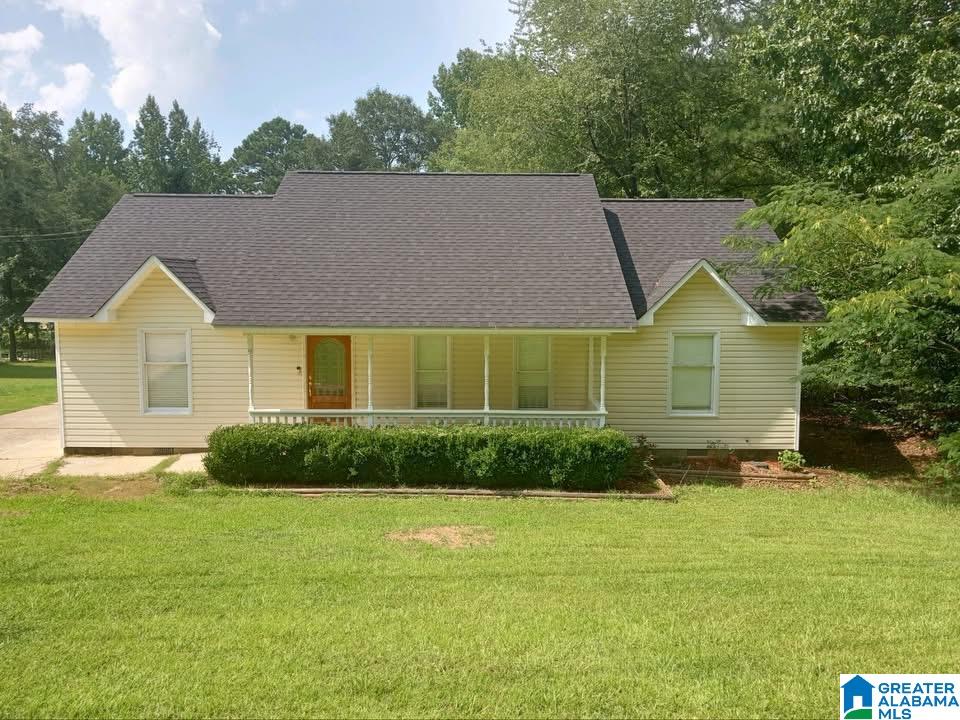 250 PINE HARBOR ROAD