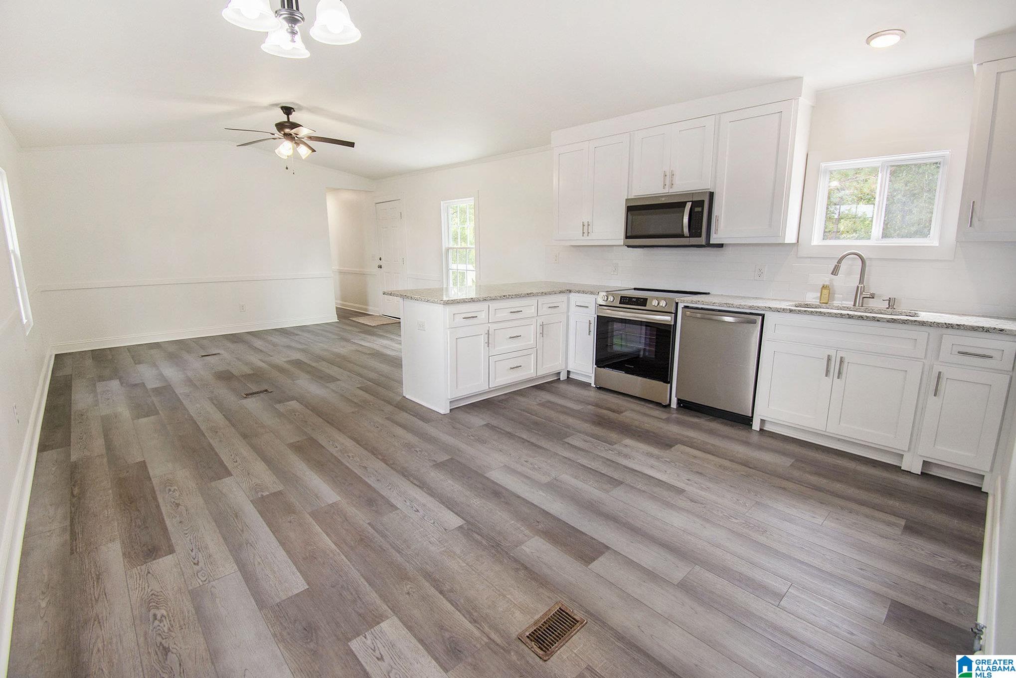 Homes for sale in Montevallo, AL | 413 County Road 1040, Montevallo, AL 35115 | MLS# 21432737