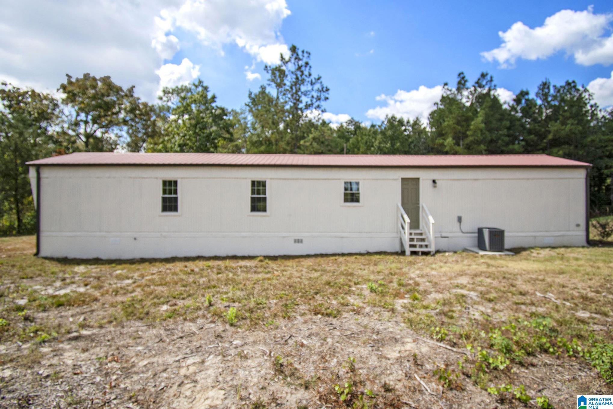 Homes for sale in Montevallo, AL | 413 County Road 1040, Montevallo, AL 35115 | MLS# 21432737