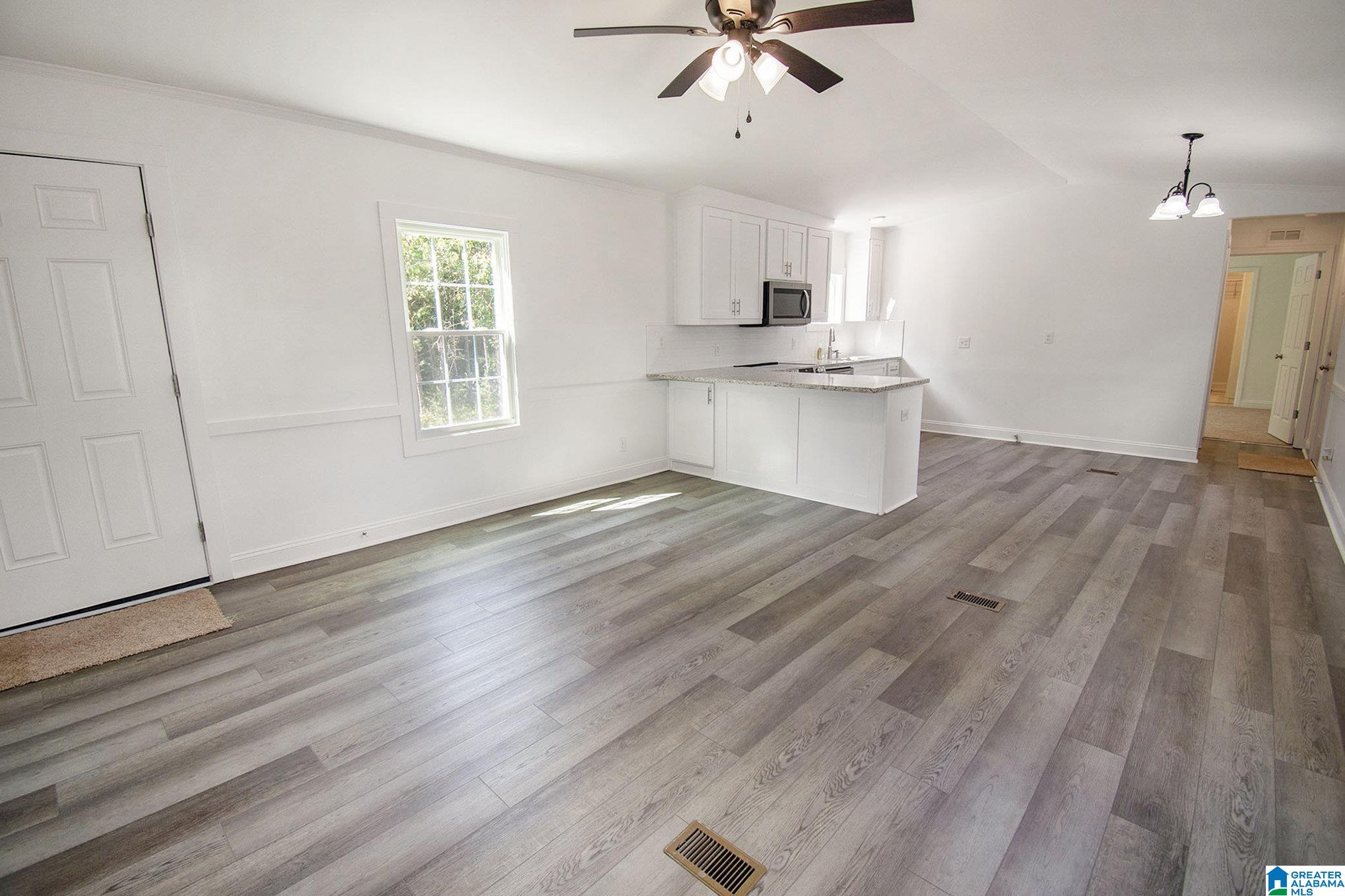 Homes for sale in Montevallo, AL | 413 County Road 1040, Montevallo, AL 35115 | MLS# 21432737