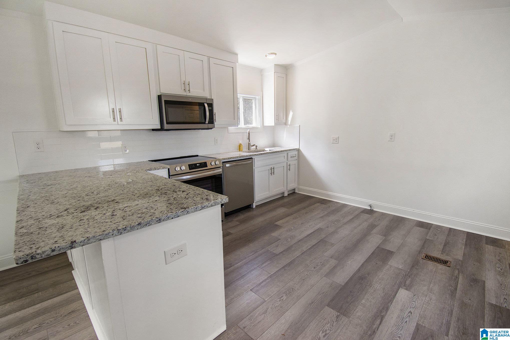 Homes for sale in Montevallo, AL | 413 County Road 1040, Montevallo, AL 35115 | MLS# 21432737