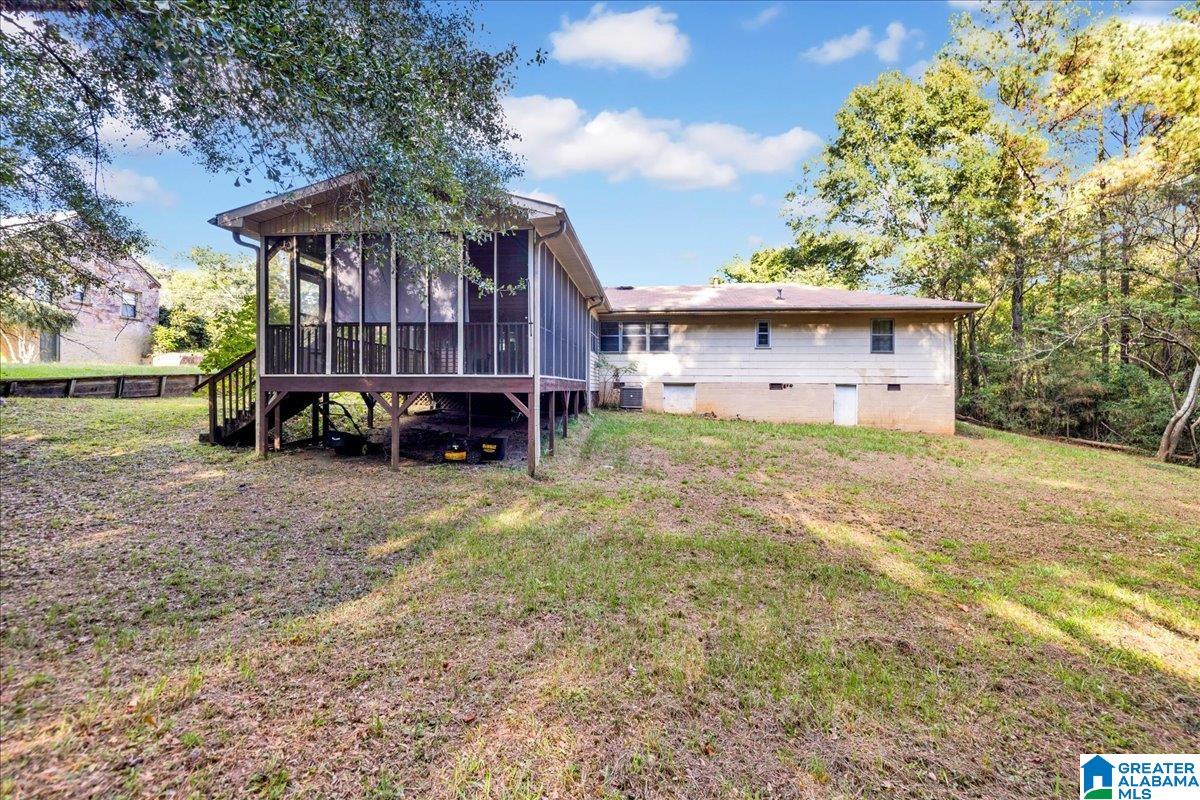 Homes for sale in Hueytown, AL | 1133 Hueytown Road, Hueytown, AL 35023 | MLS# 21432764