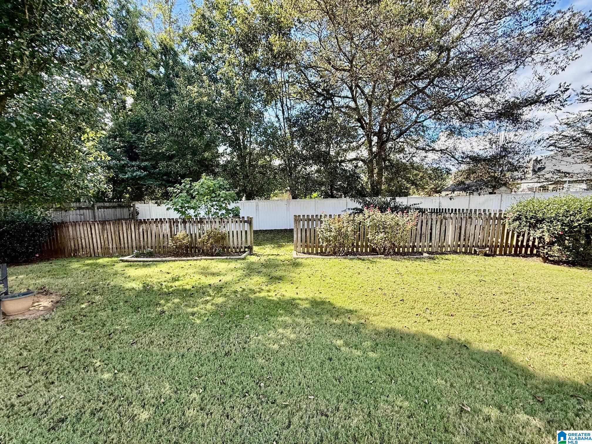 Homes for sale in Leeds, AL | 1652 Oliver Road, Leeds, AL 35094 | MLS# 21432782