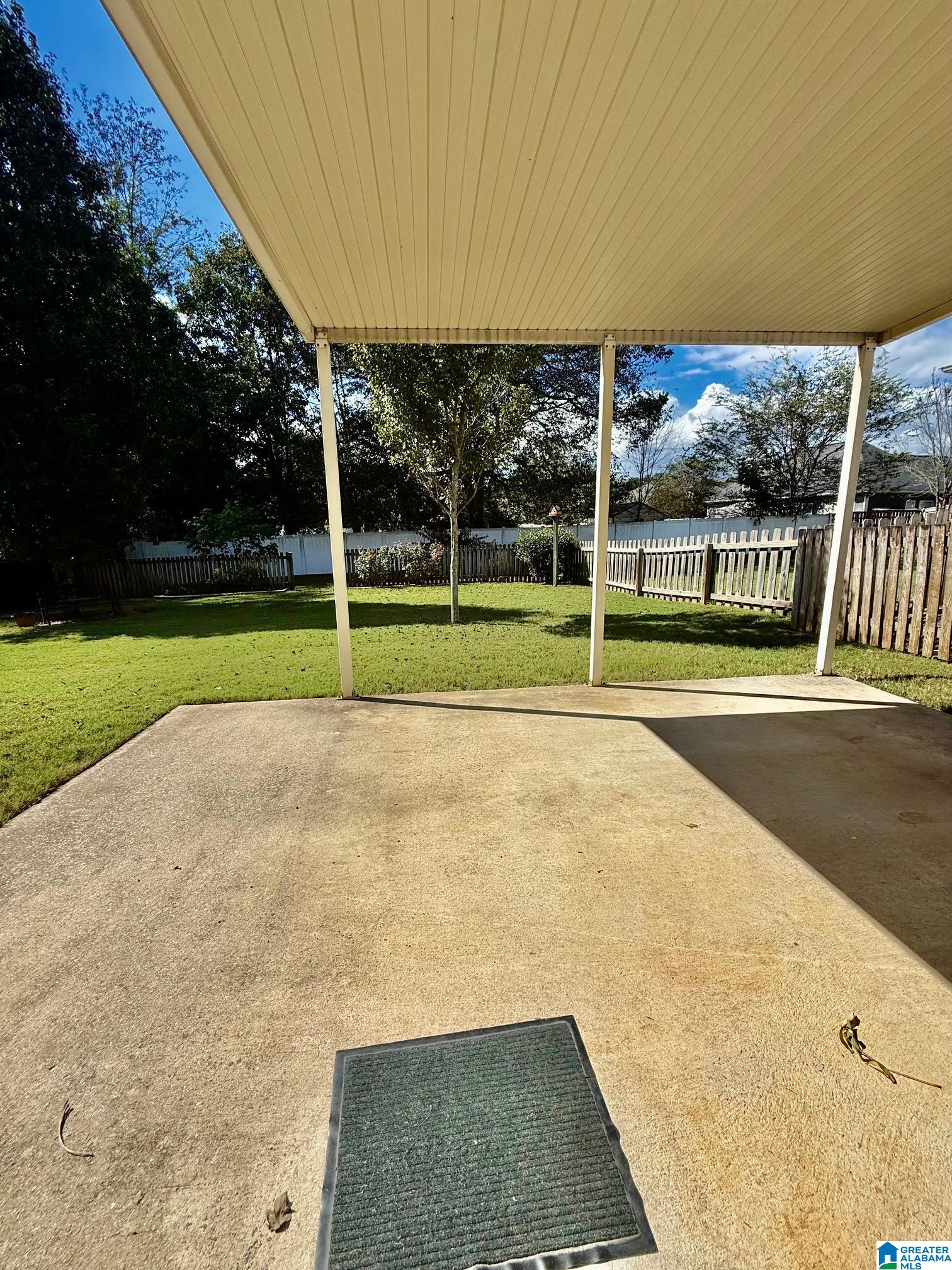 Homes for sale in Leeds, AL | 1652 Oliver Road, Leeds, AL 35094 | MLS# 21432782