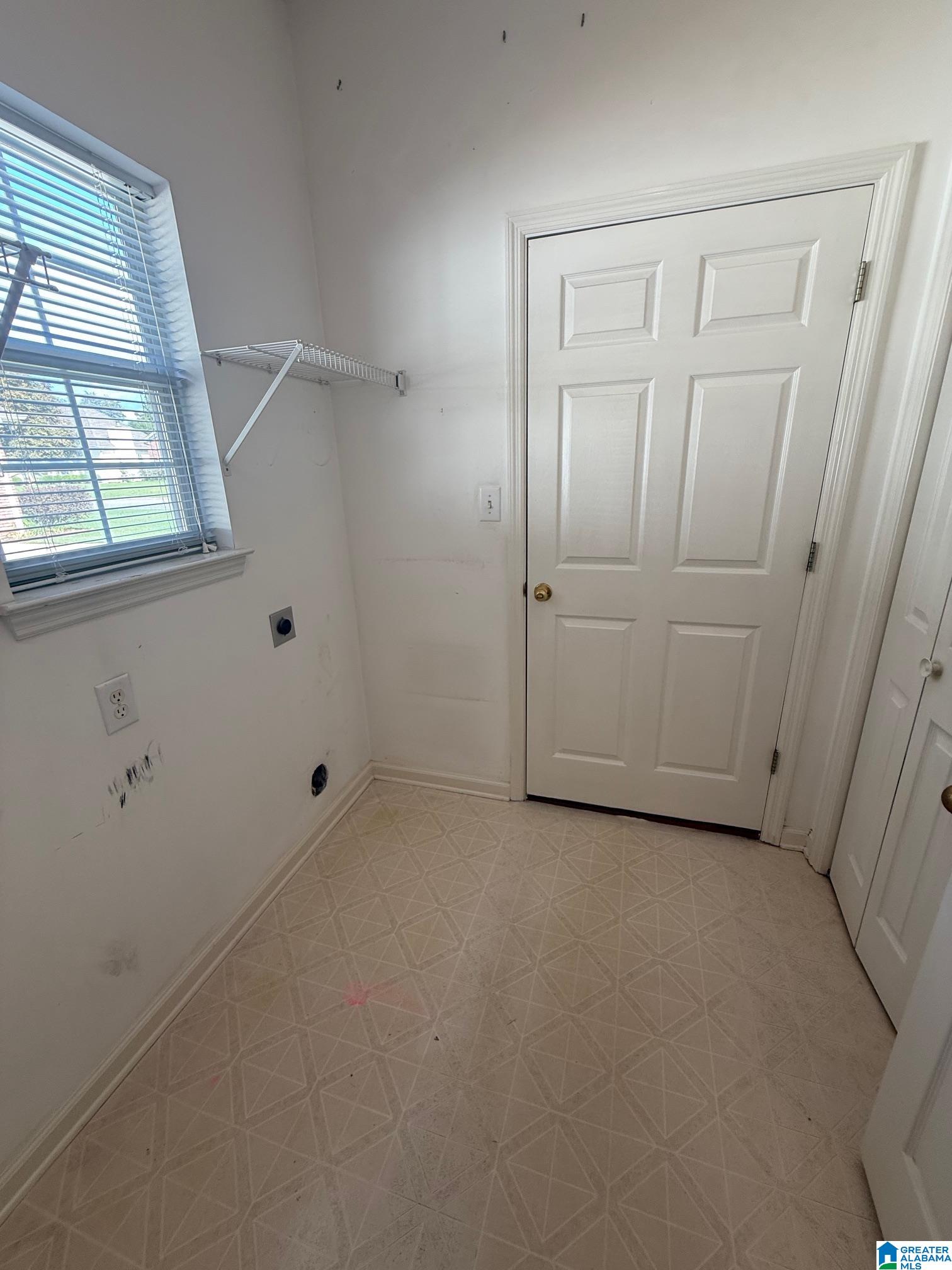 Homes for sale in Leeds, AL | 1652 Oliver Road, Leeds, AL 35094 | MLS# 21432782