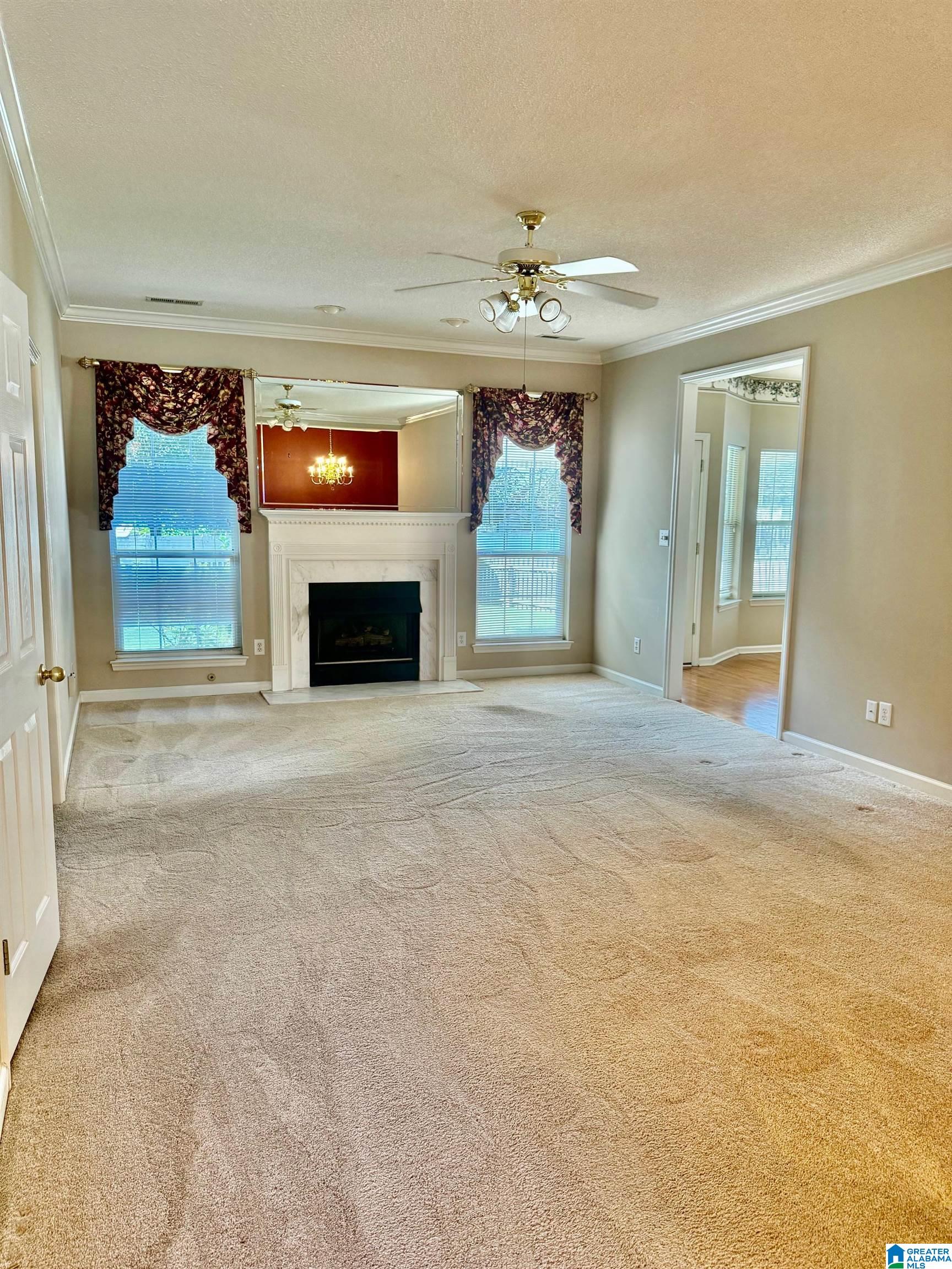 Homes for sale in Leeds, AL | 1652 Oliver Road, Leeds, AL 35094 | MLS# 21432782